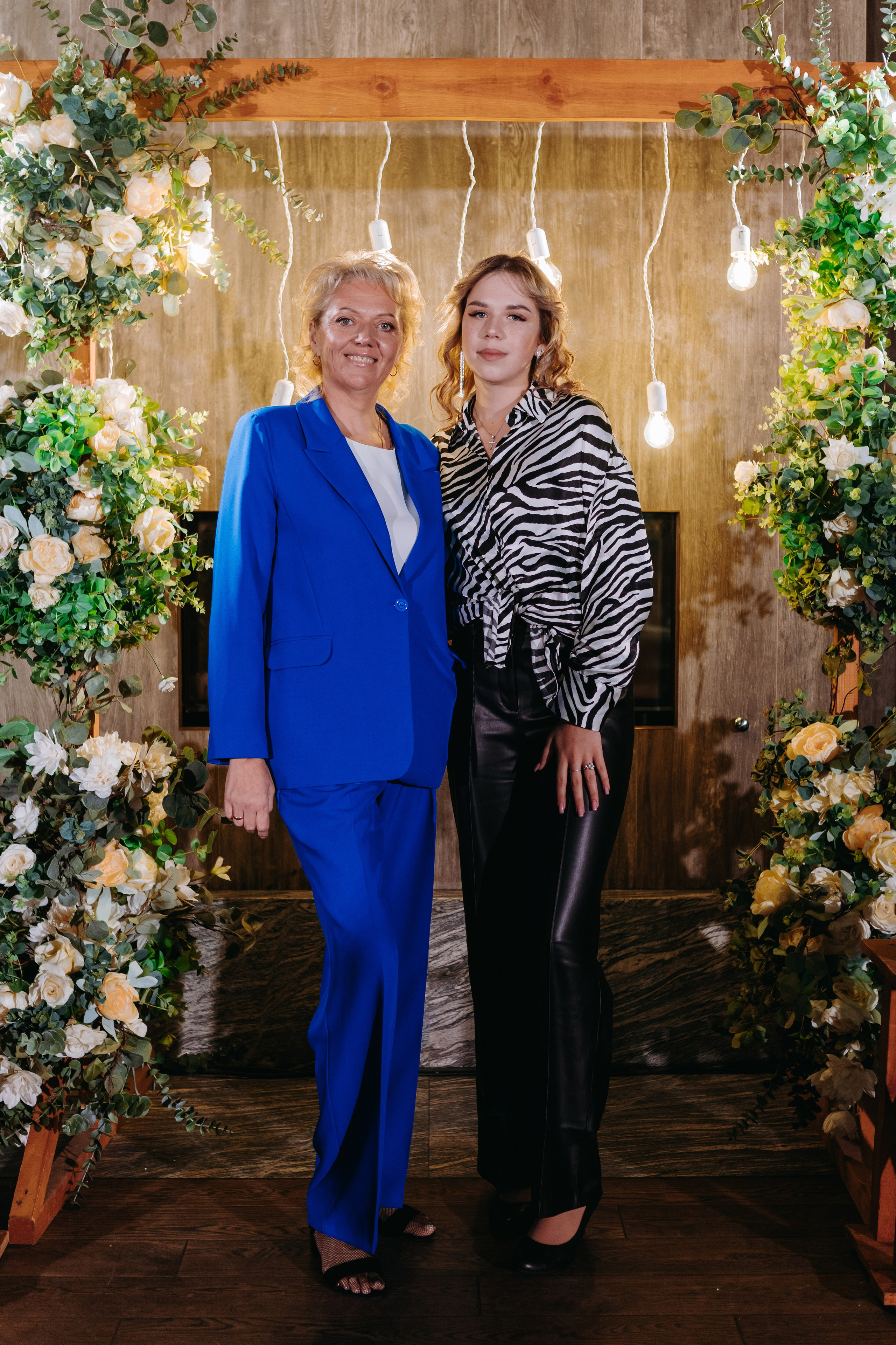 Борис и Алина. Свадебный фотограф Ксения Трухина в Нижнем Новгороде и Москве