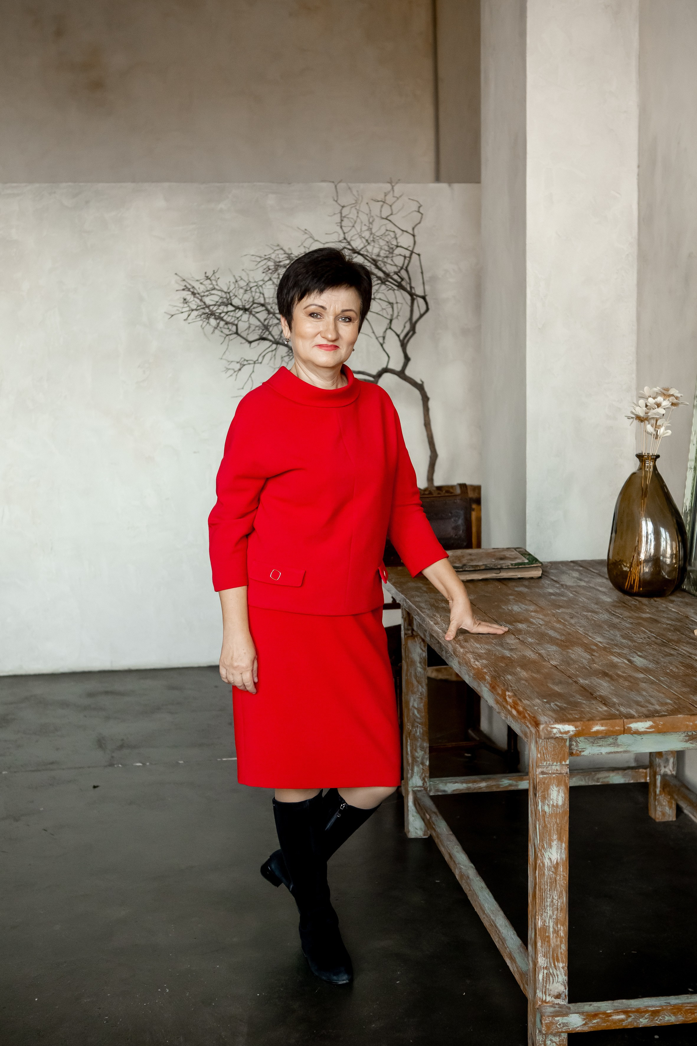 Семейные фото и портреты каждого. Свадебный и портретный Фотограф в Липецке Дмитрий Котюков