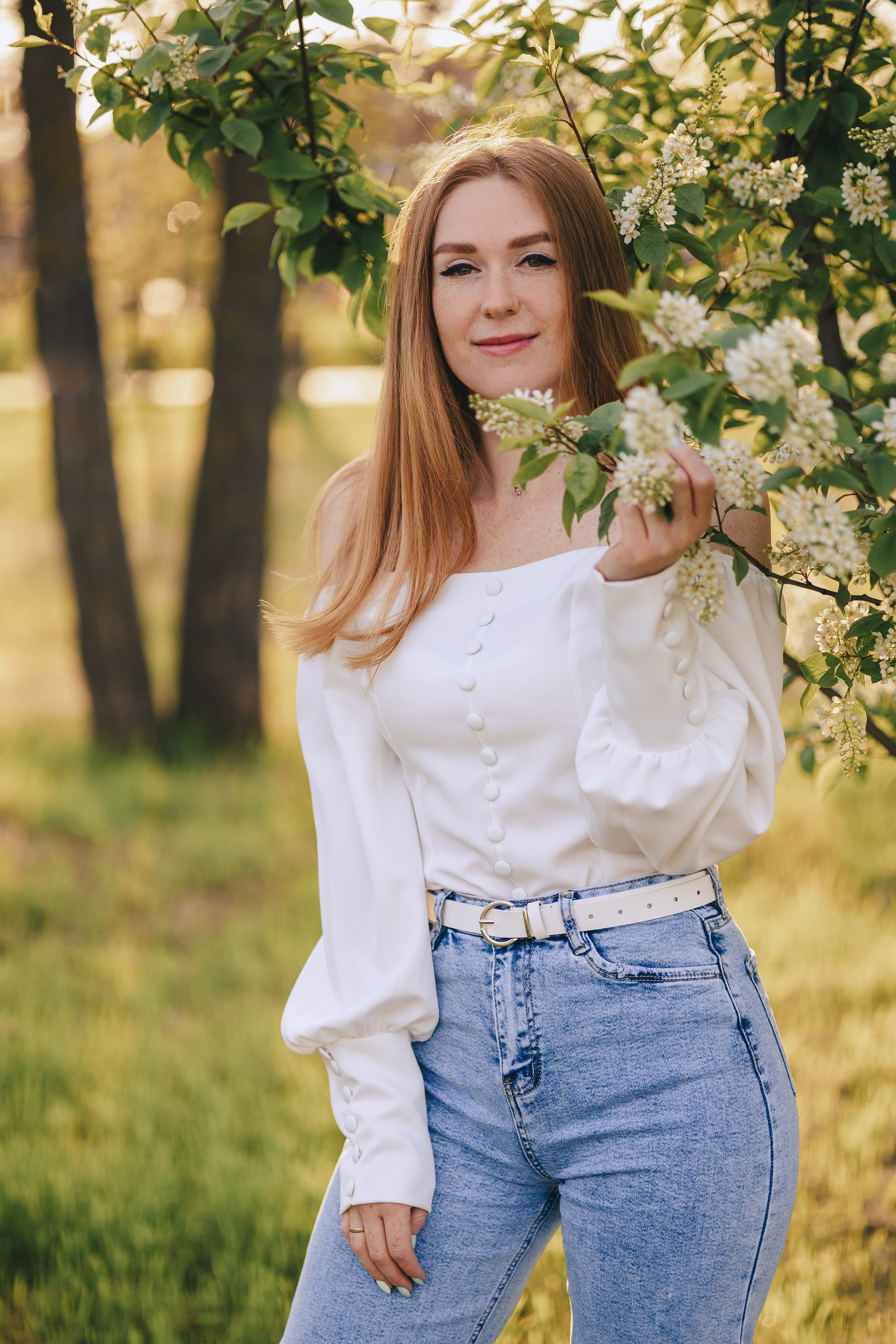 Юля. Фотограф Таганрог Любимая Надя