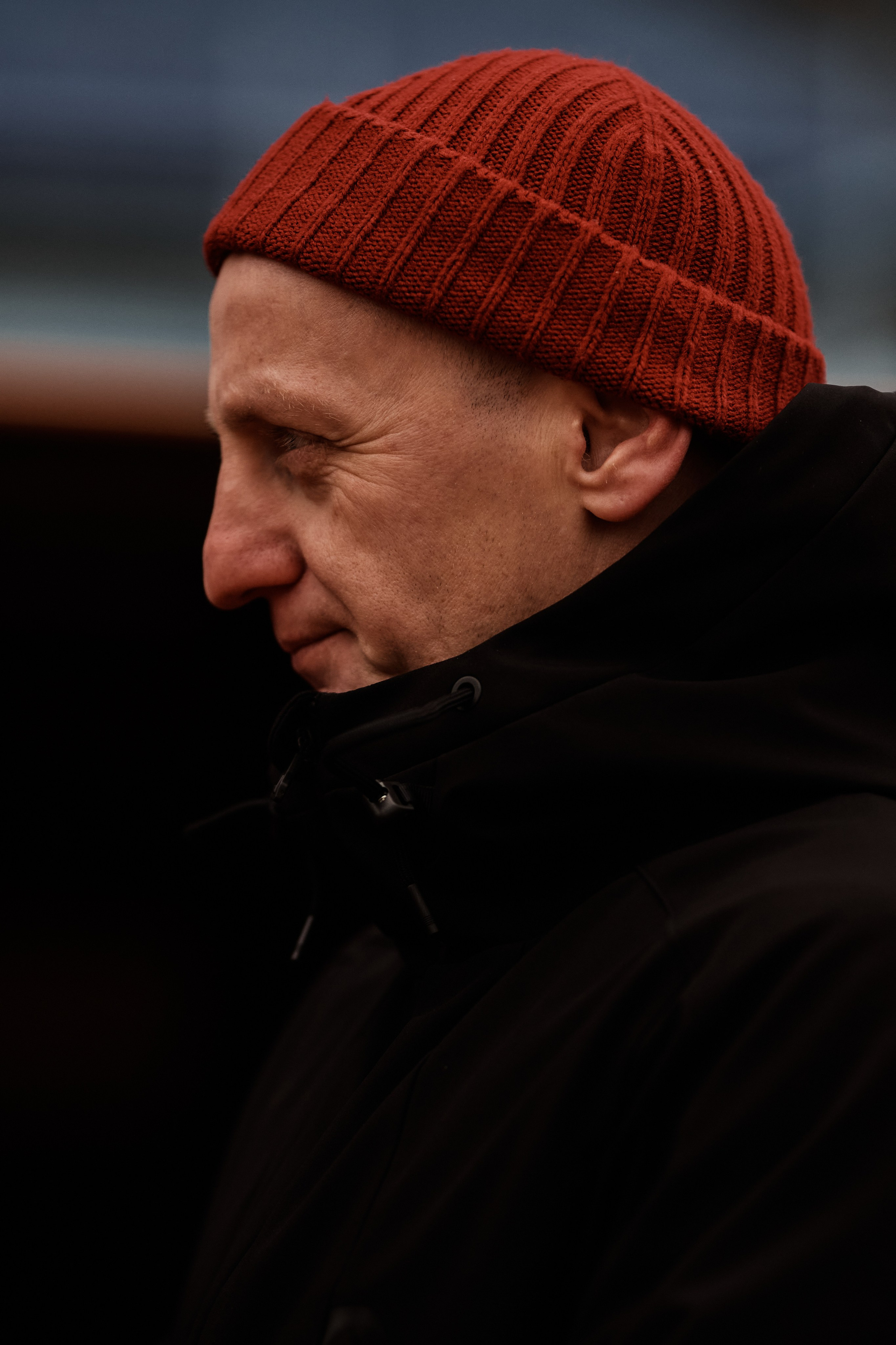 Тренировка Kavkaz Run. Руслан Хорошилов, Ирина Дмитриева. Репортажный фотограф в Краснодаре, Иван Ванюшенков