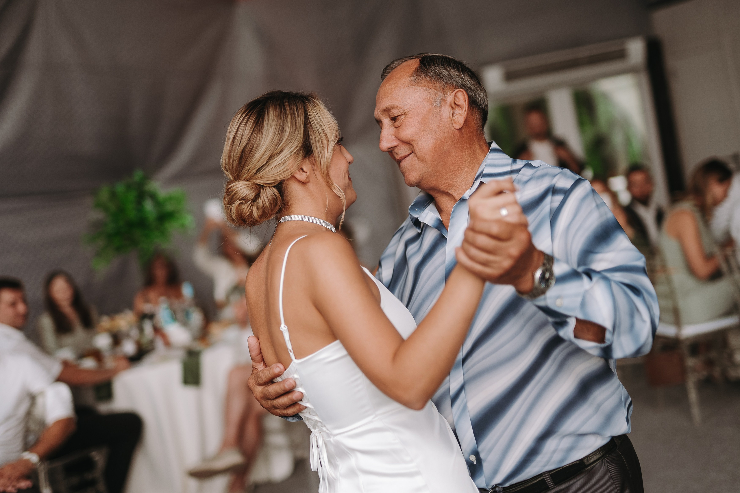 СВАДЬБА В ХОТИМ ЕДИМ, ВЕДУЩИЙ РОЛАН МАКАРОВ, ВИДЕО ИЛЬНАР АХМАДУЛЛИН