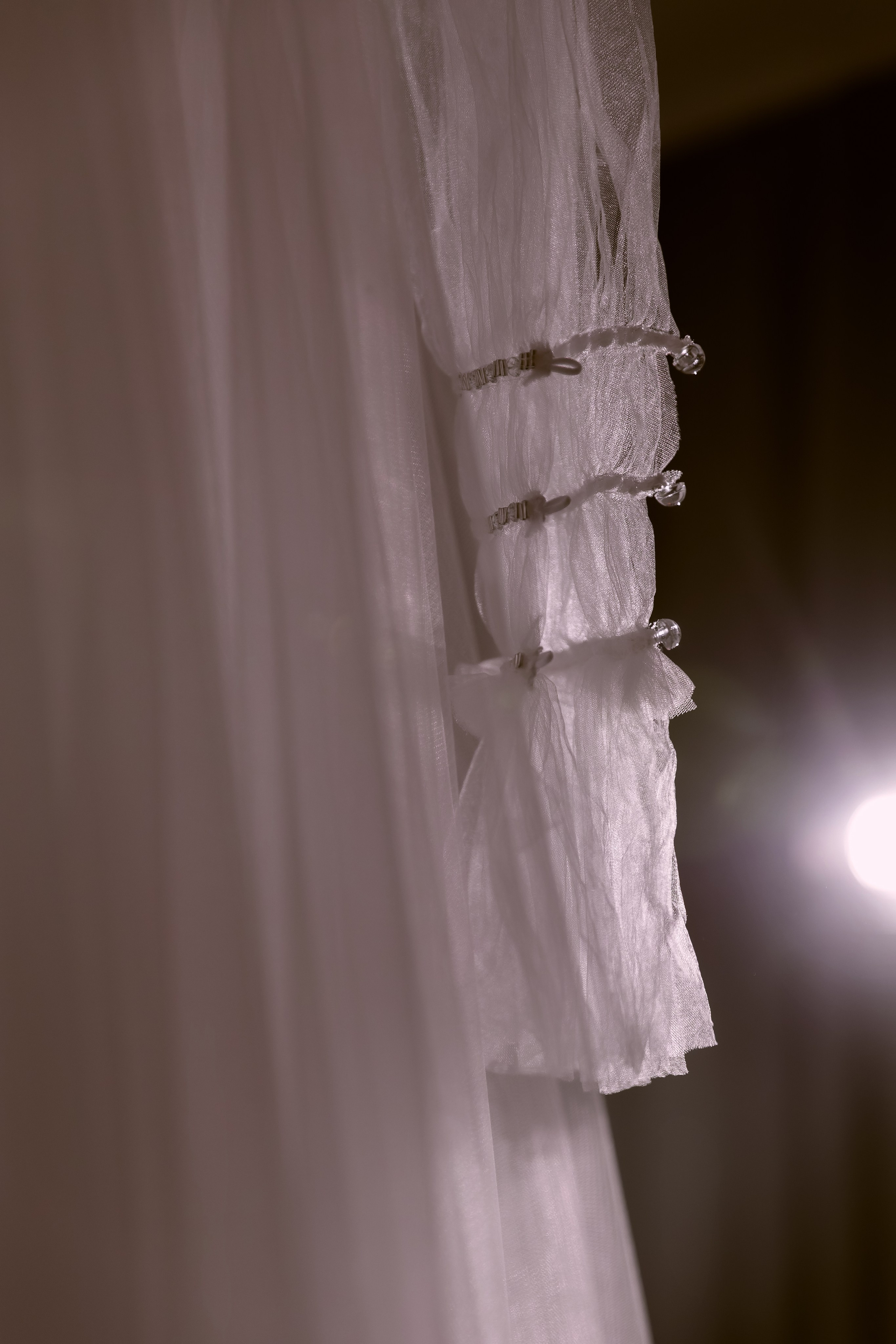 Свадебная съемка в Самаре для Александра и Кристины. Фотограф в Самаре Максим Тырин