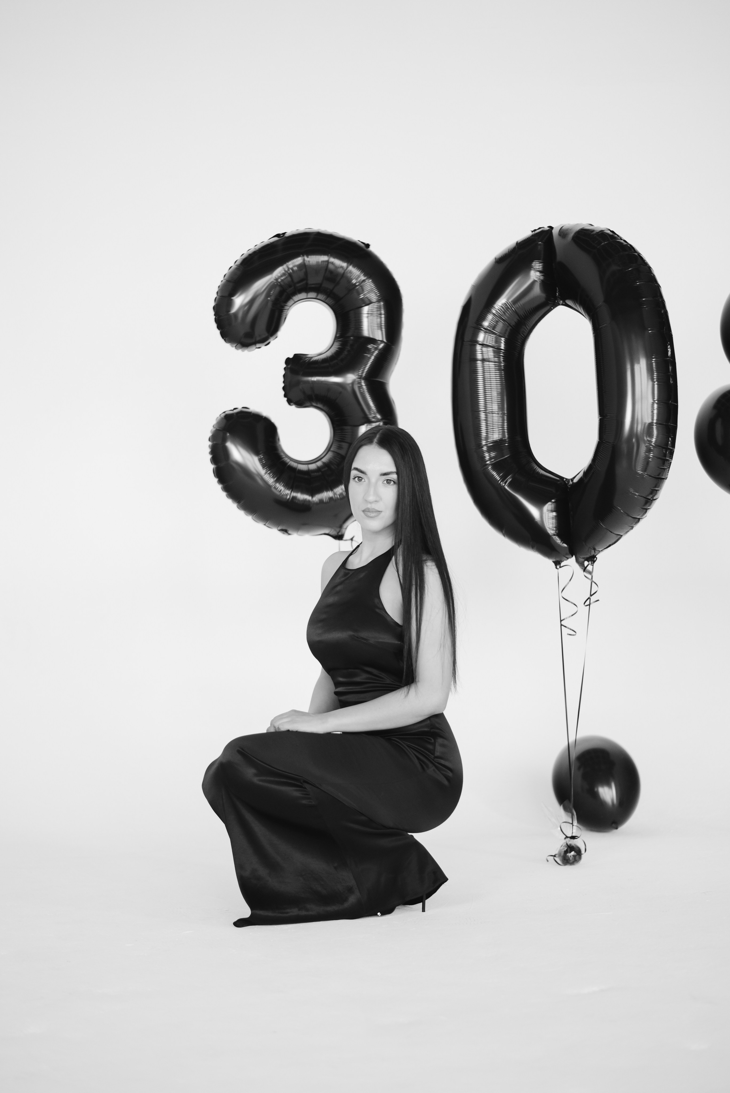 Жасмин CROSS&STUDIO. Фотограф Лола Волна, город Москва