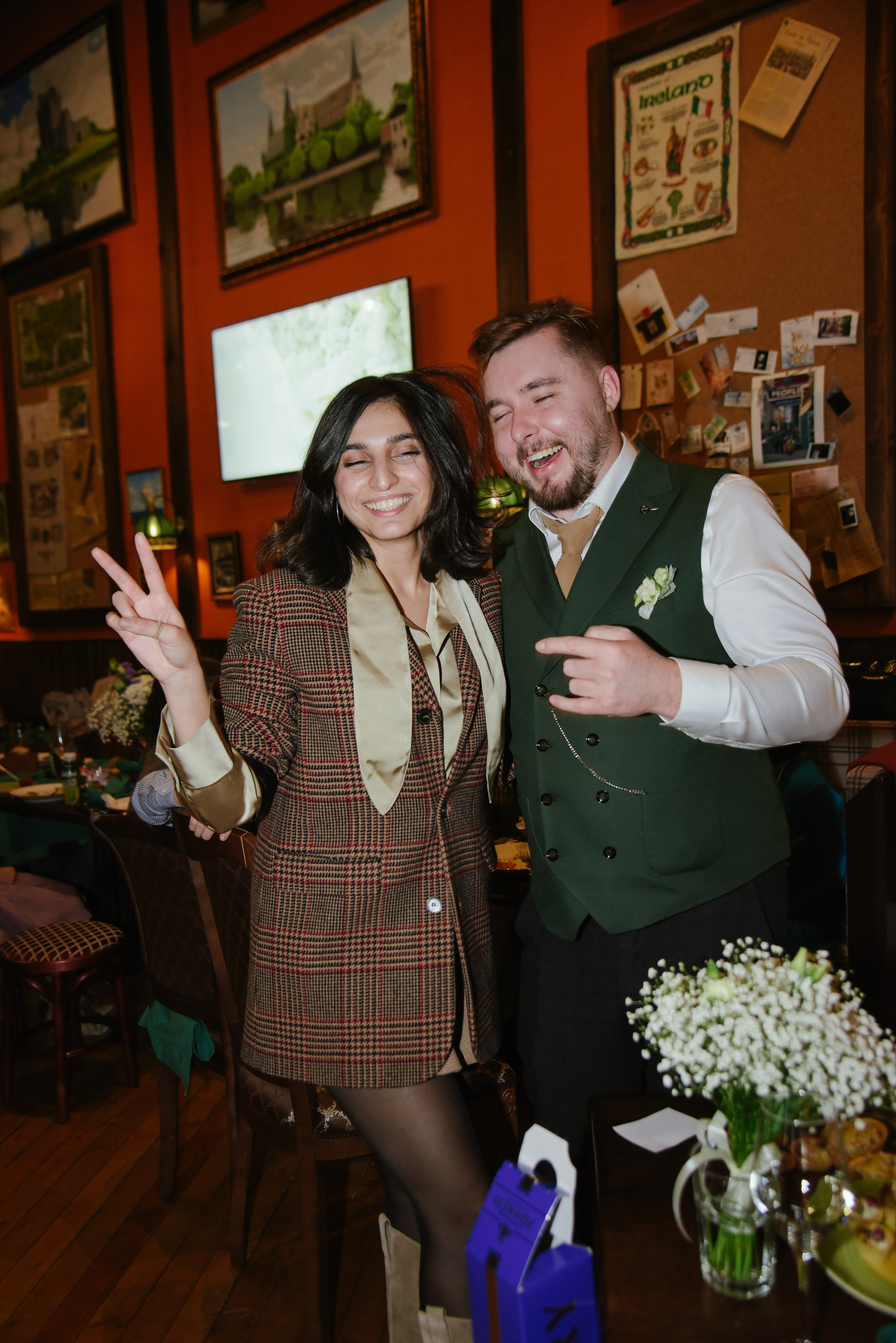 На льду. Фотограф Лола Волна, город Москва