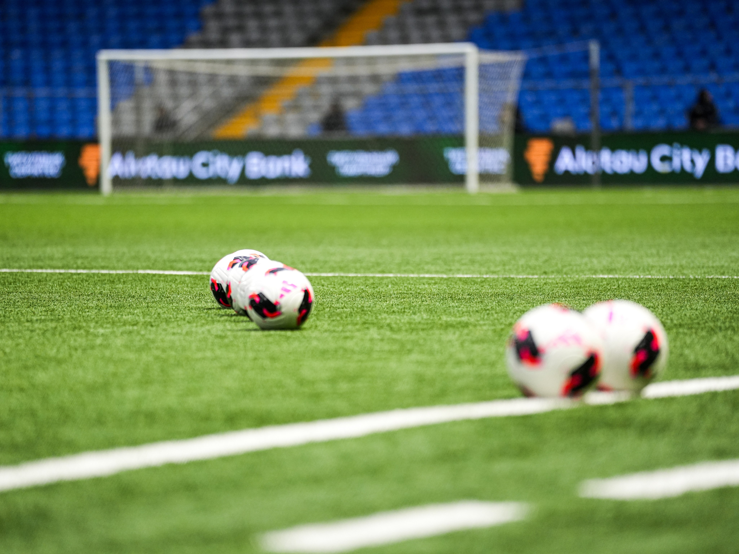 FC ASTANA. Здравствуйте Меня зовут Берден Ансар, Я профессиональный фотограф