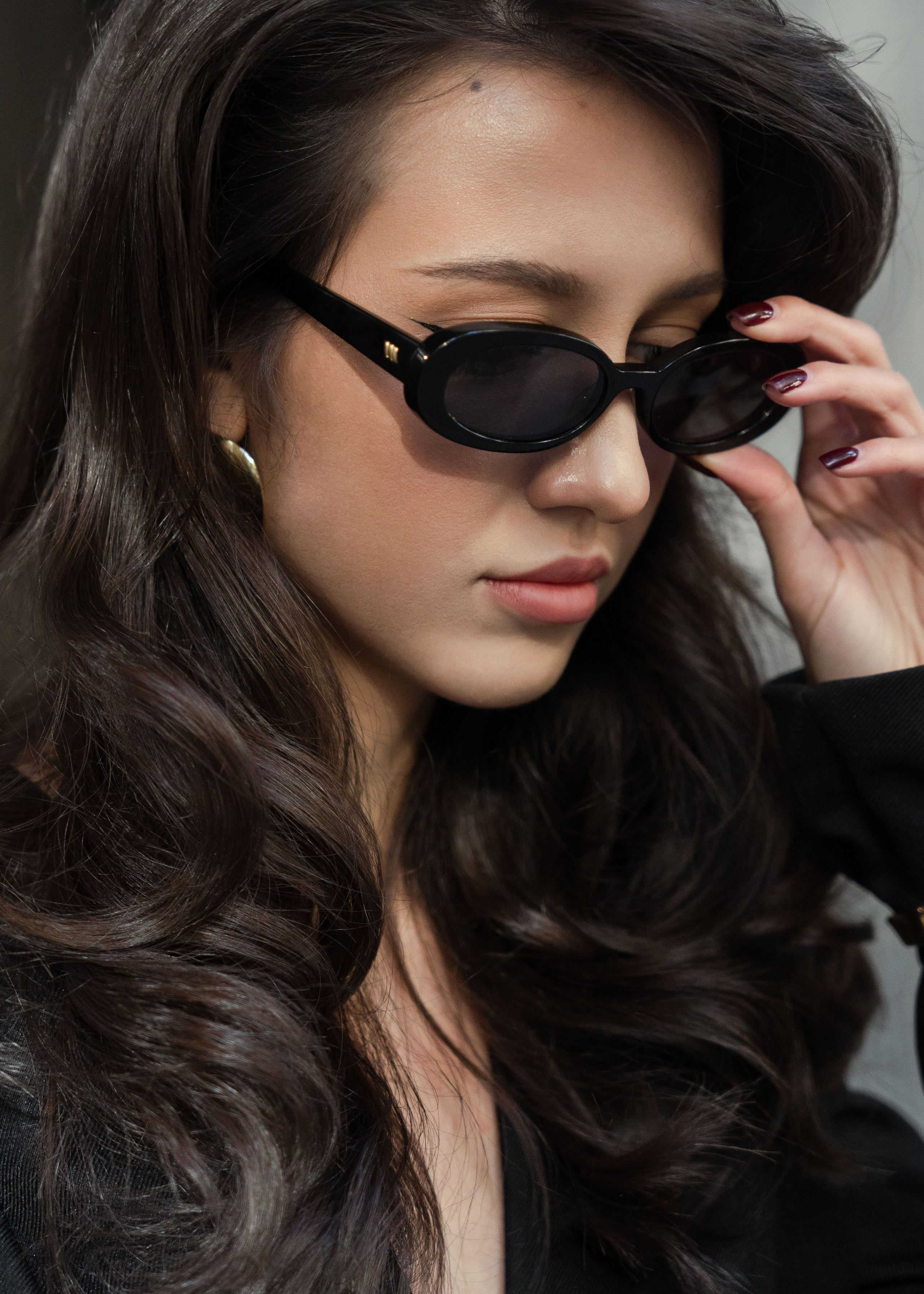 Ирина. Утонченный фотограф в Санкт-Петербурге Ксения Пелевина