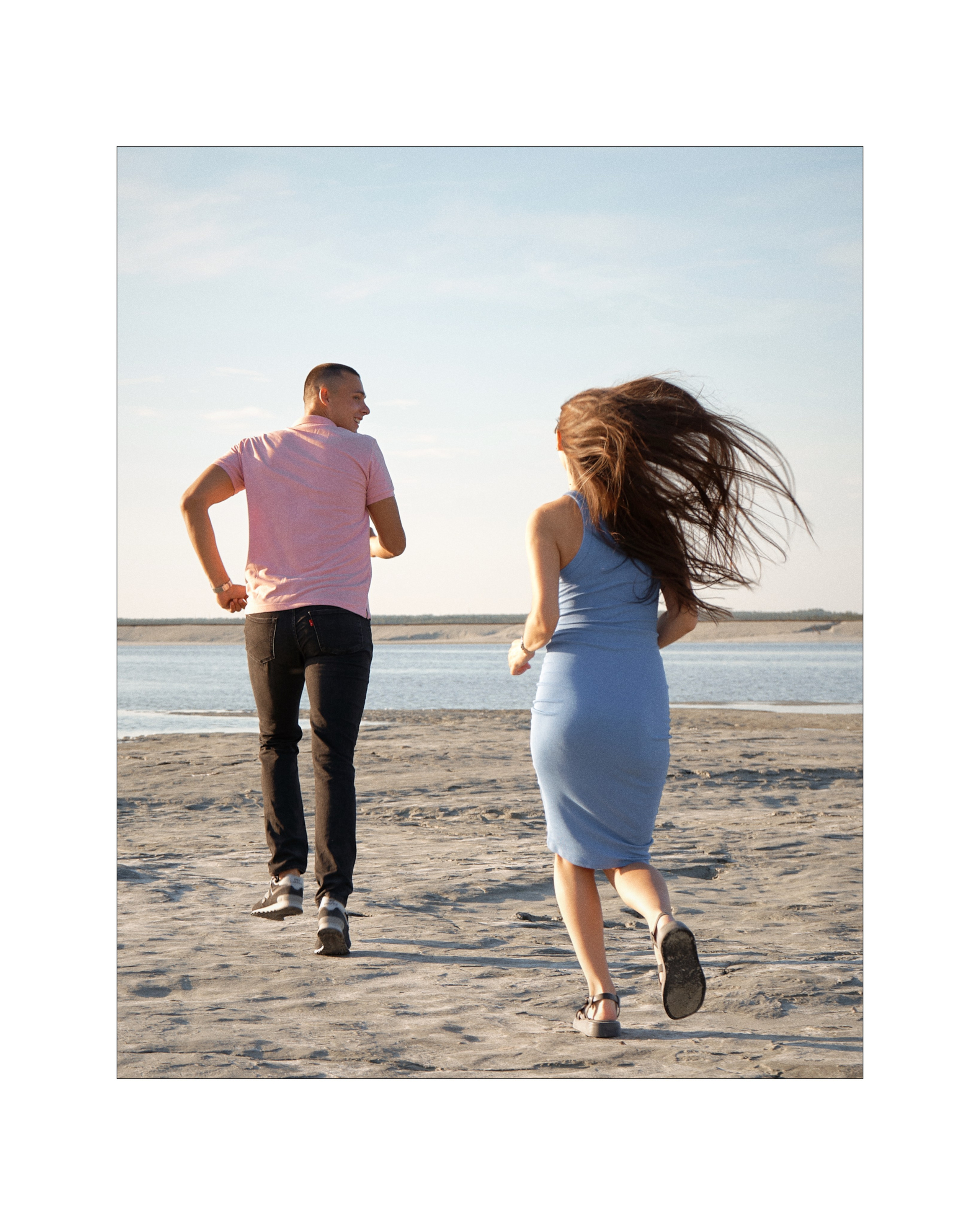 Gender party. Фотограф для брендов и маркетплейсов Екатеринбург Екатерина Дроздова