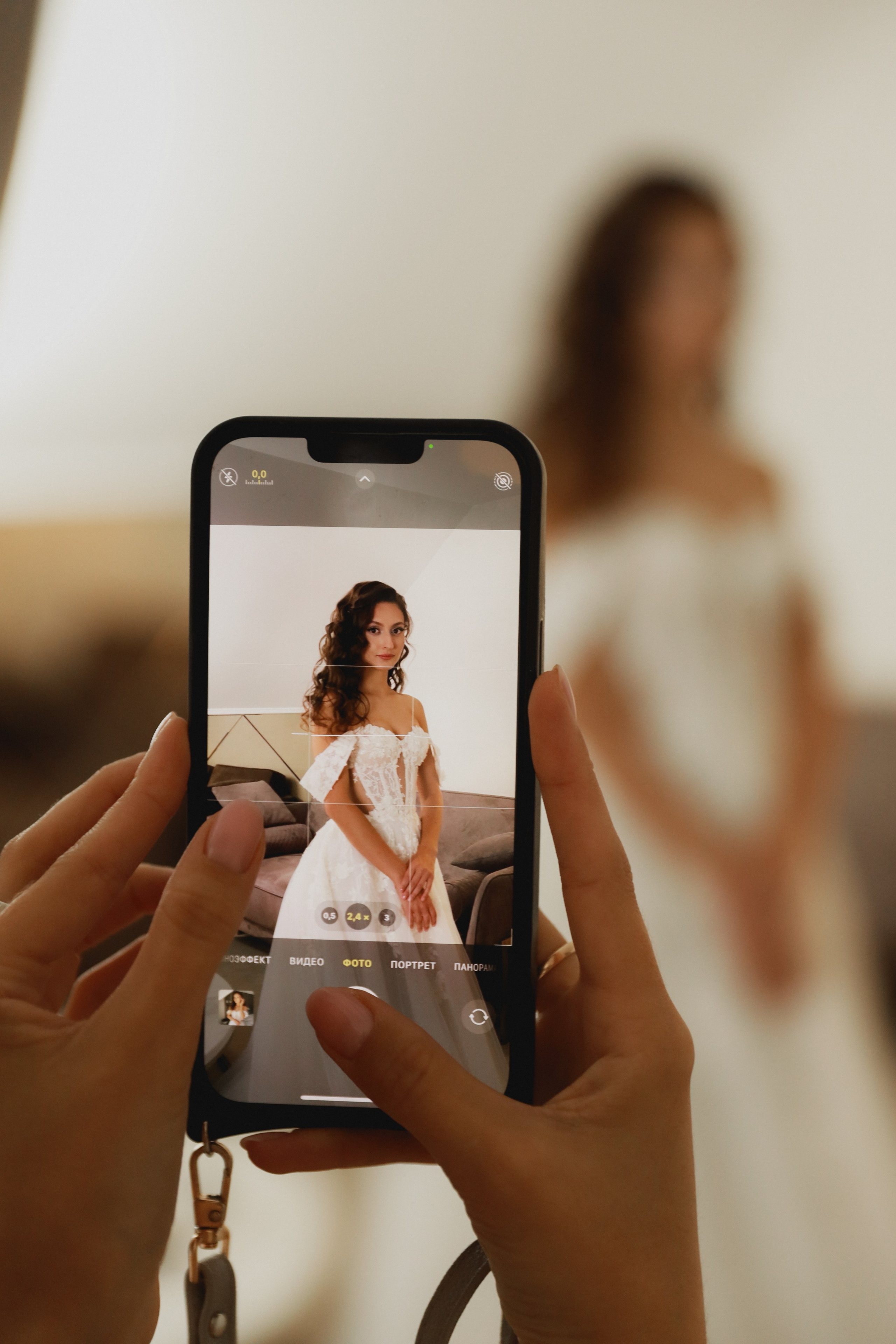 Люби меня, люби!. Семейный и свадебный фотограф Лилия Матонина | Ангарск, Иркутск, Усолье-Сибирское, Байкал (Листвянка, Ольхон), Иркутская область