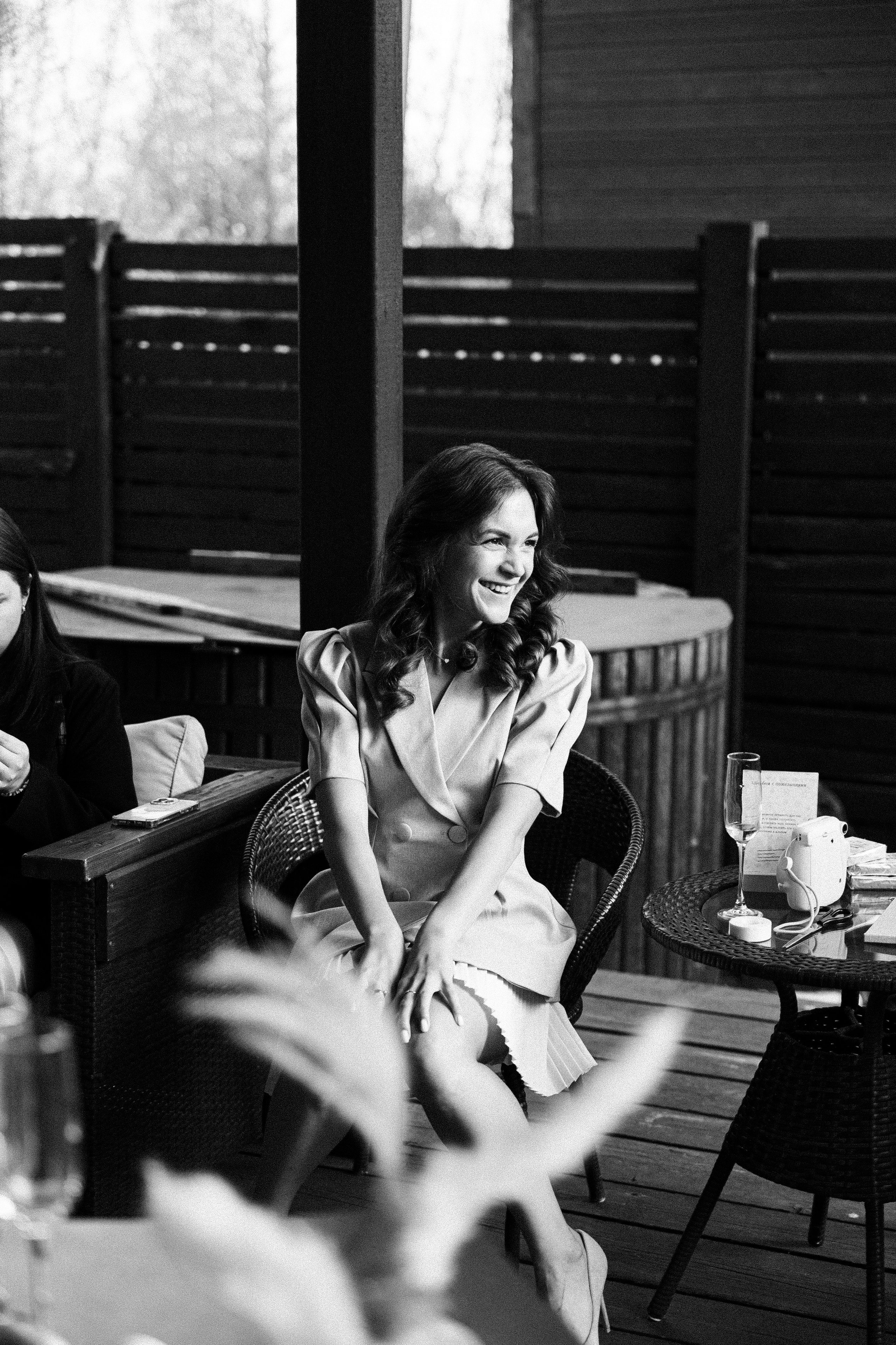 Для души. Индивидуальные, семейные съемки, love story съемки фотограф в Красноярске Ирина Белова