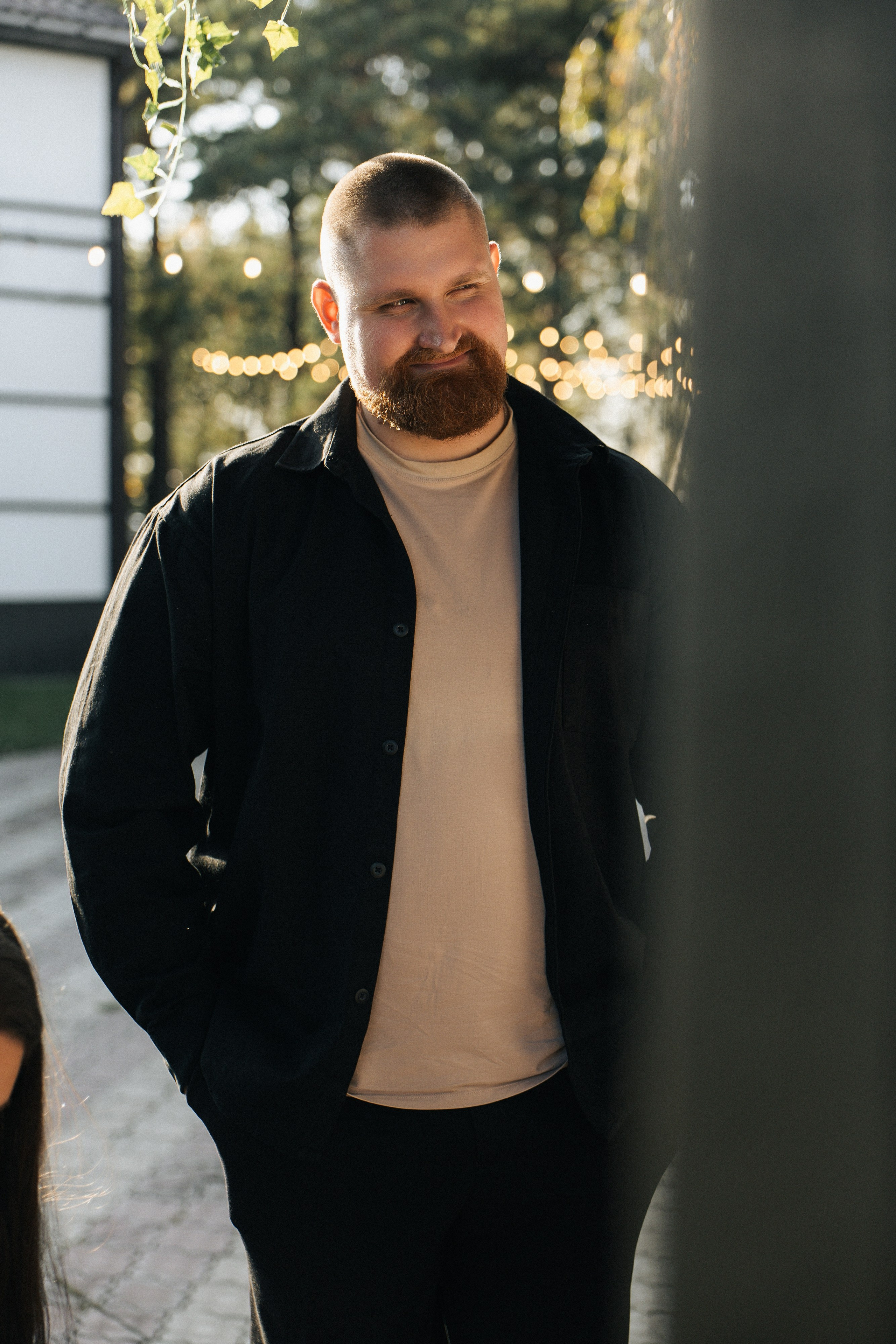 Для души. Индивидуальные, семейные съемки, love story съемки фотограф в Красноярске Ирина Белова