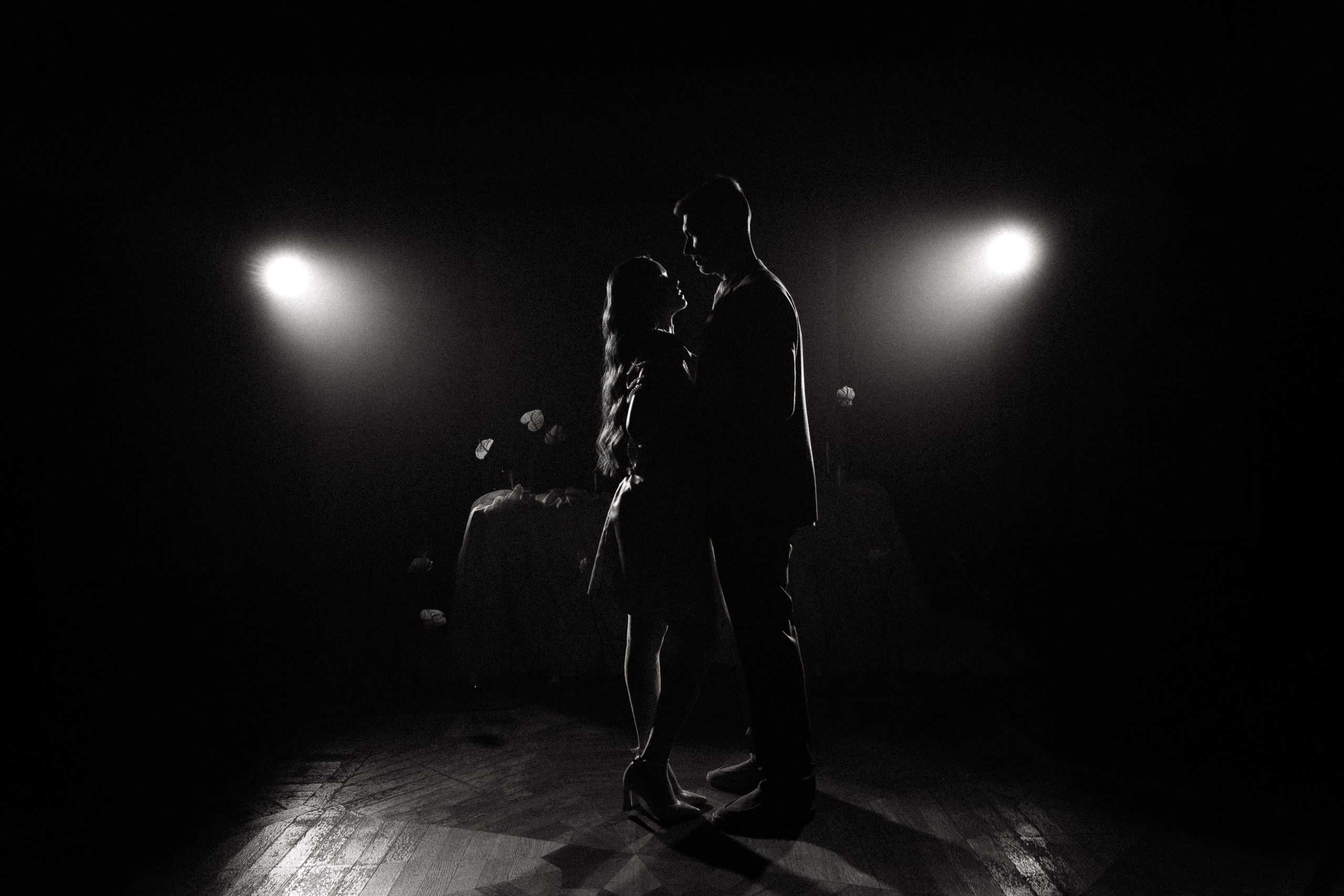 Саша Маша. Семейный свадебный фотограф Семен Егоров