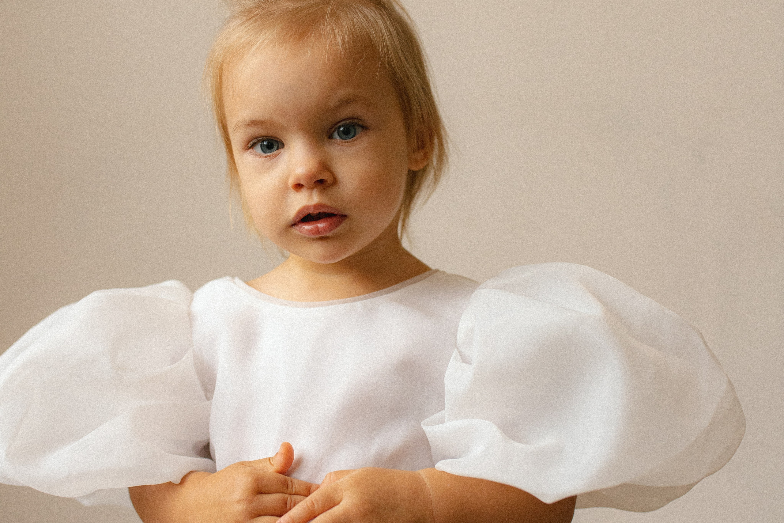 Женя Никита и Саша. Семейный фотограф в Москве Алина Савченко