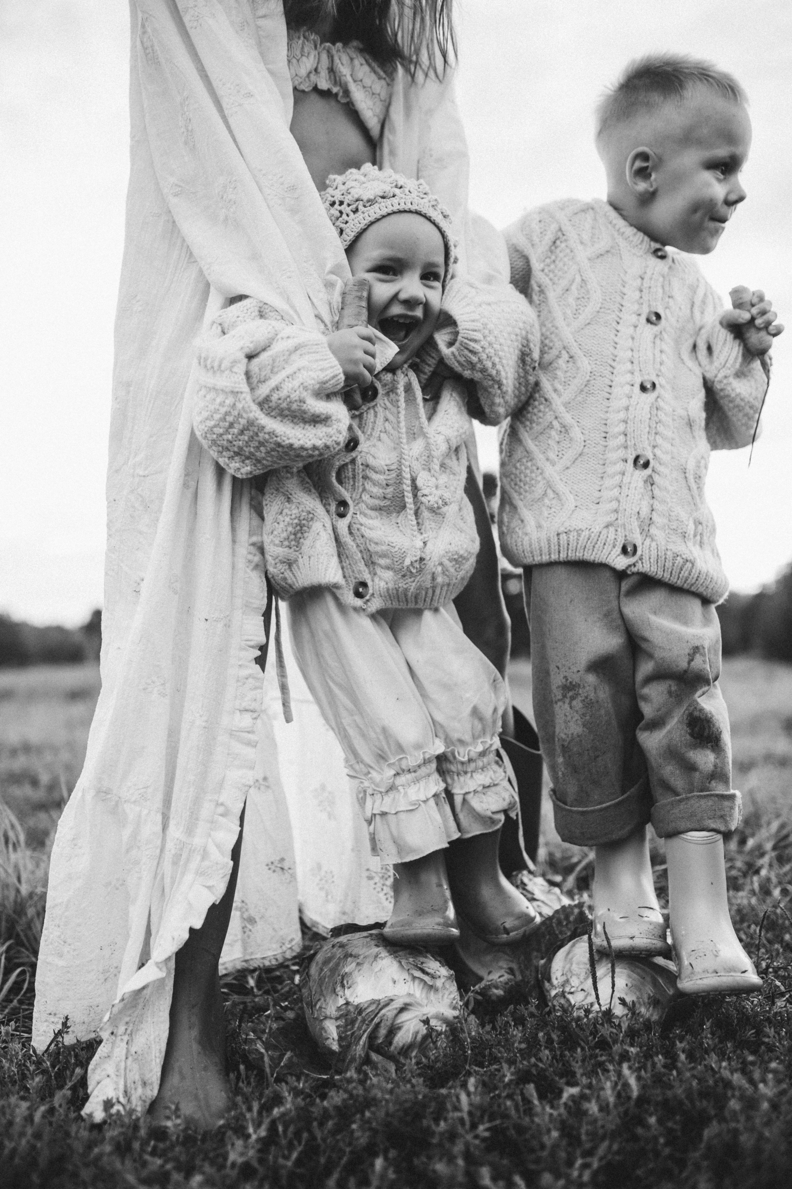 Маша Платон и Мира. Семейный фотограф в Москве Алина Савченко