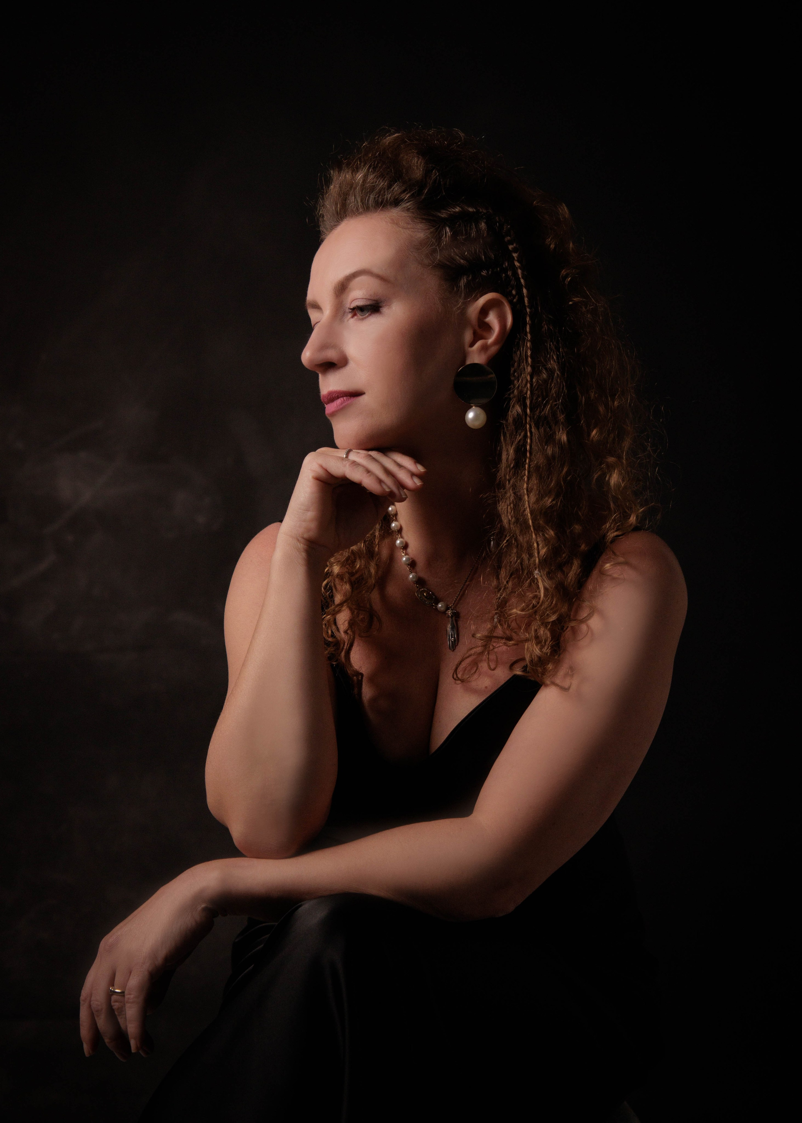 Album 3 (Студия). Beautiful Delirium Photo