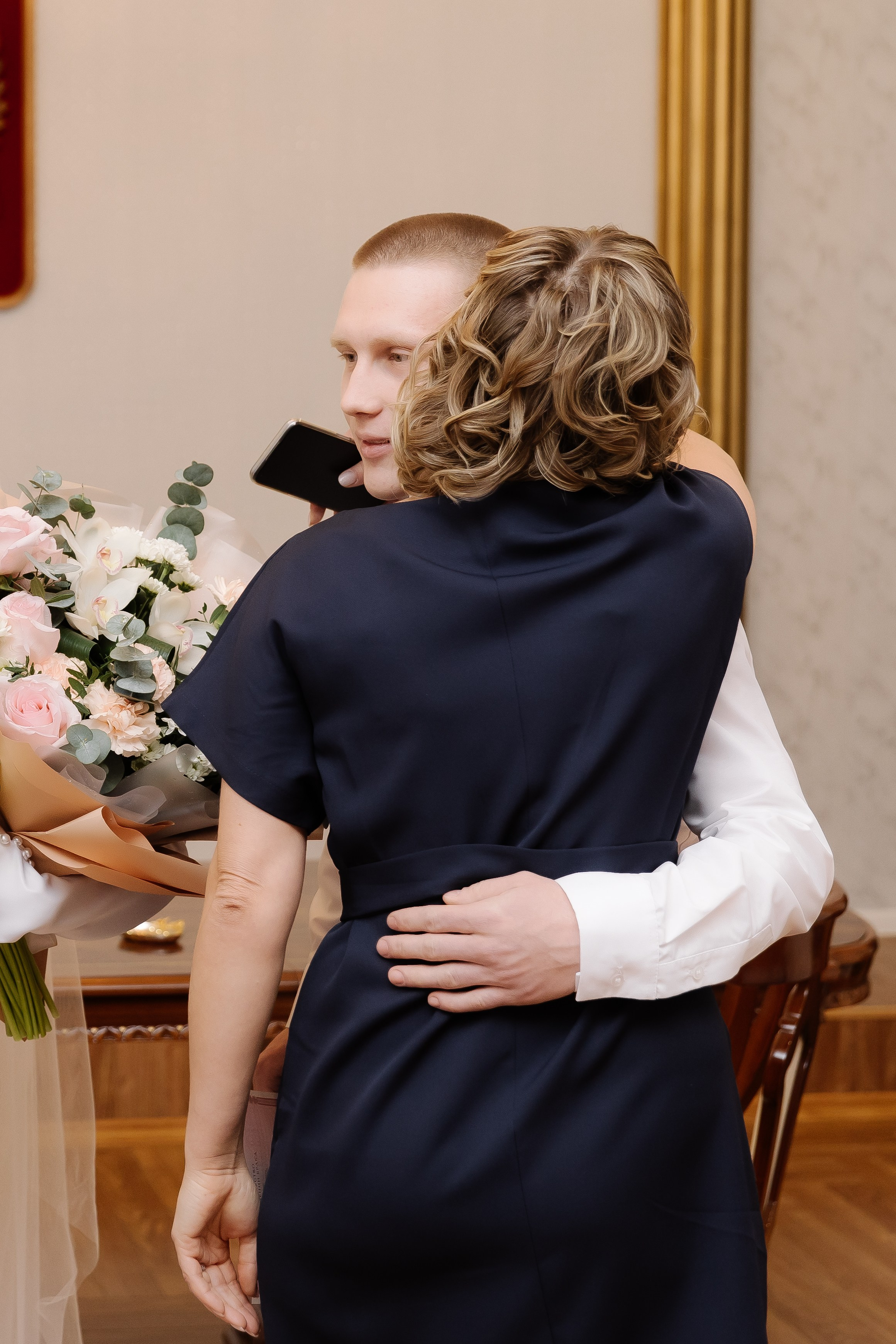 ЗАГС Металлургического района. СВАДЕБНЫЙ ФОТОГРАФ ЧЕЛЯБИНСК