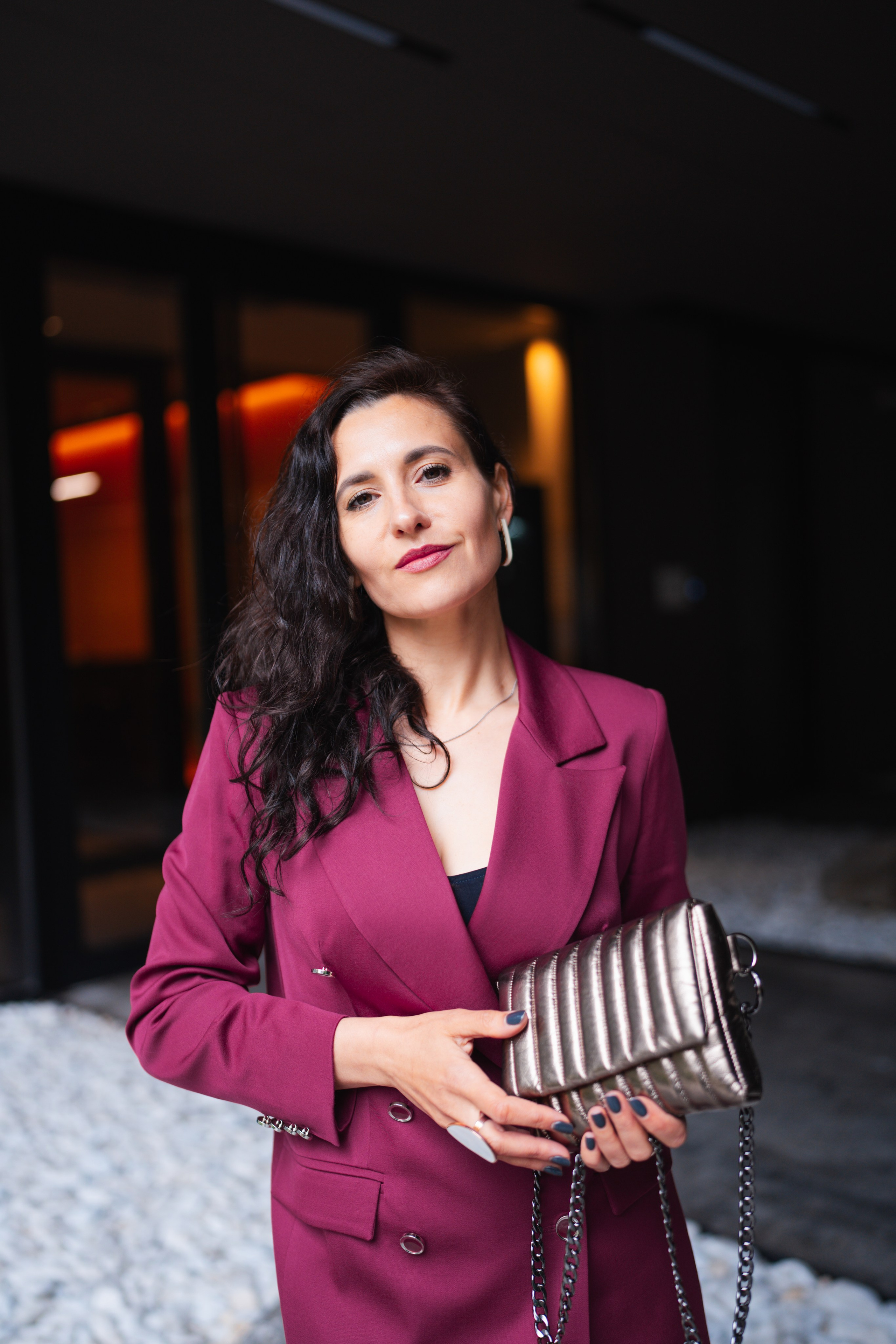 WF. Свадебный фотограф в Москве Кристина Чехова