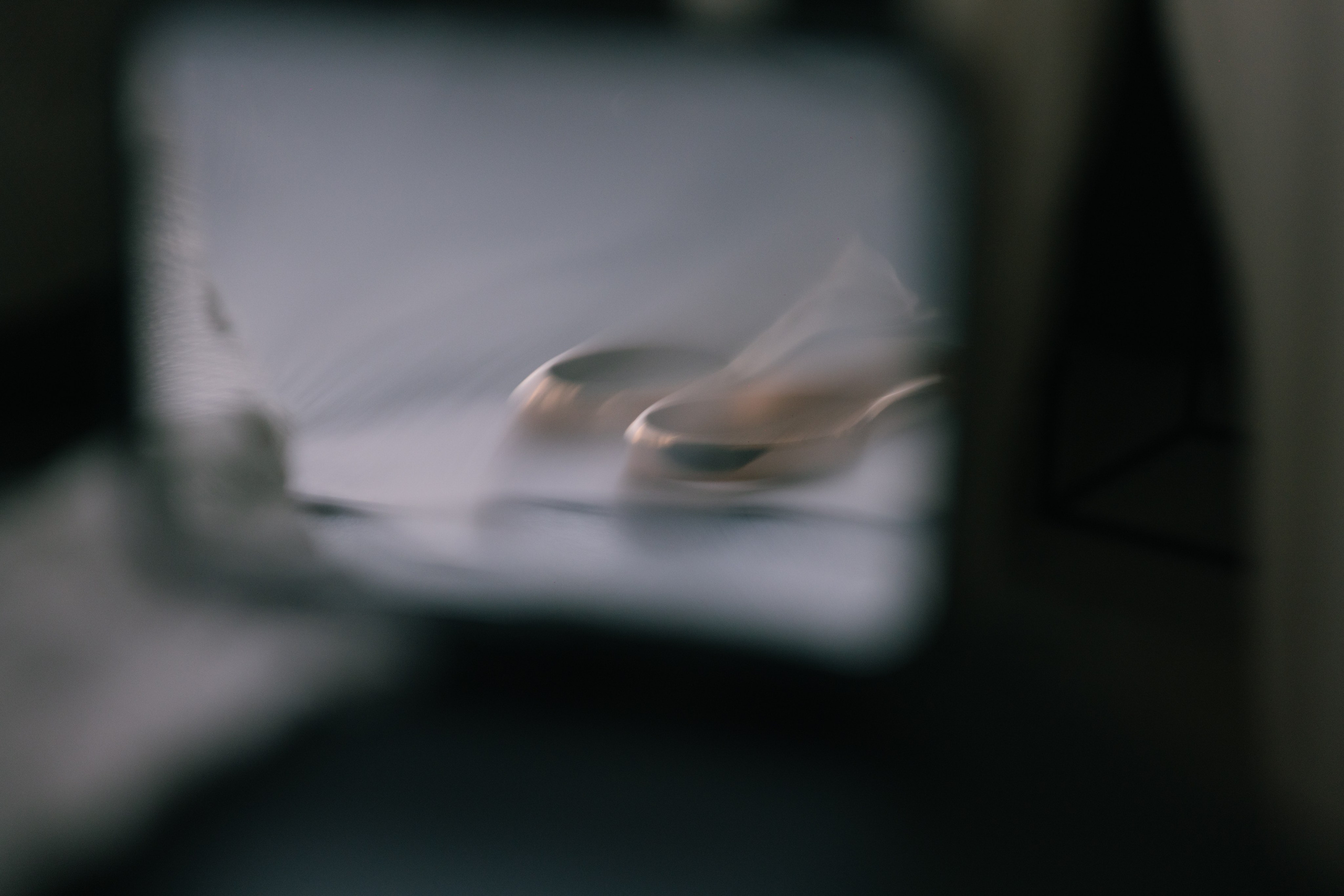 Ислам Айгуль. Фотограф в Ижевске и Казани Богданов Яков