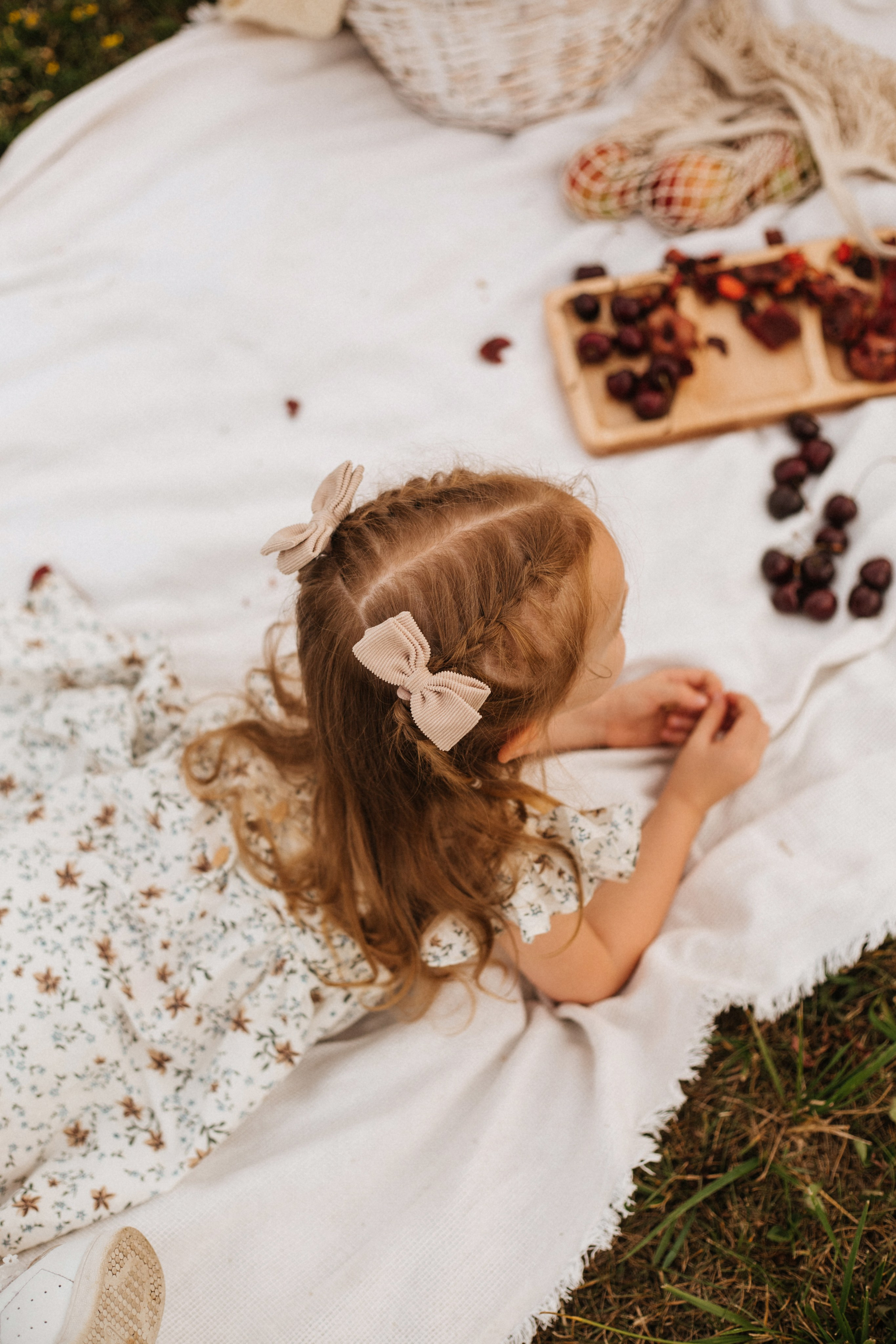 Сергей, Света, Майя и Тима. Фотограф в Волгограде и Москве | Анастасия Лаврова