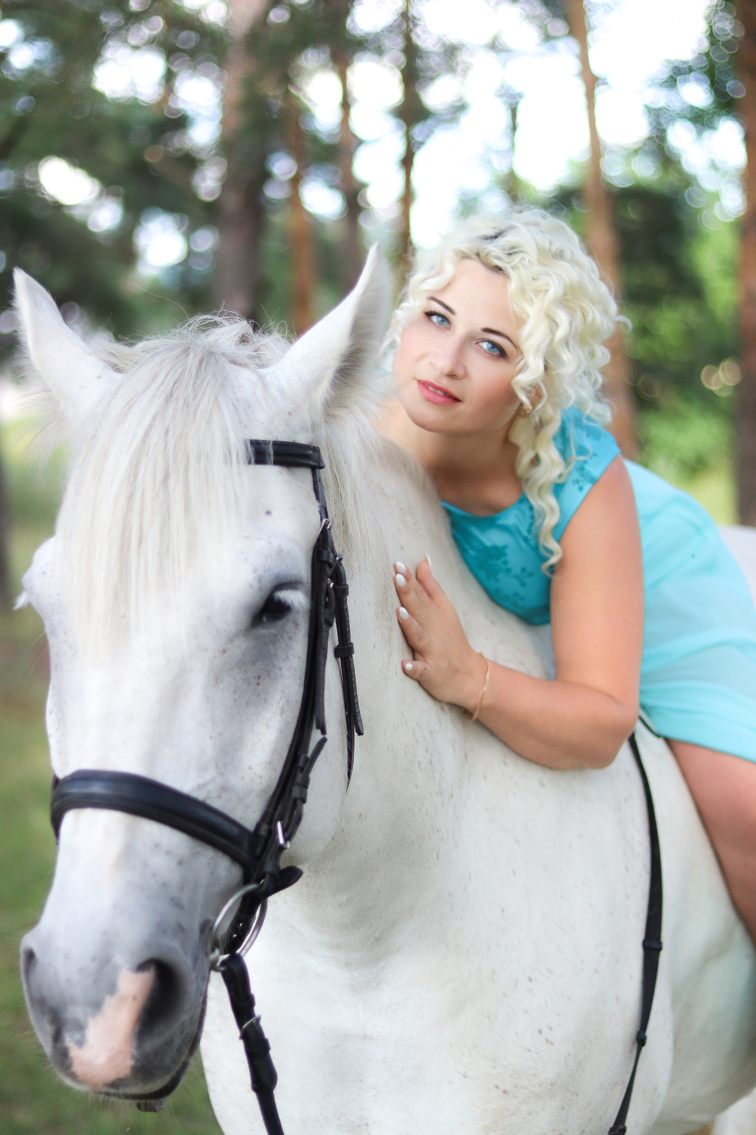 Мама и дочка. Семейный свадебный детский фотограф Саранск Наталья Сыркина