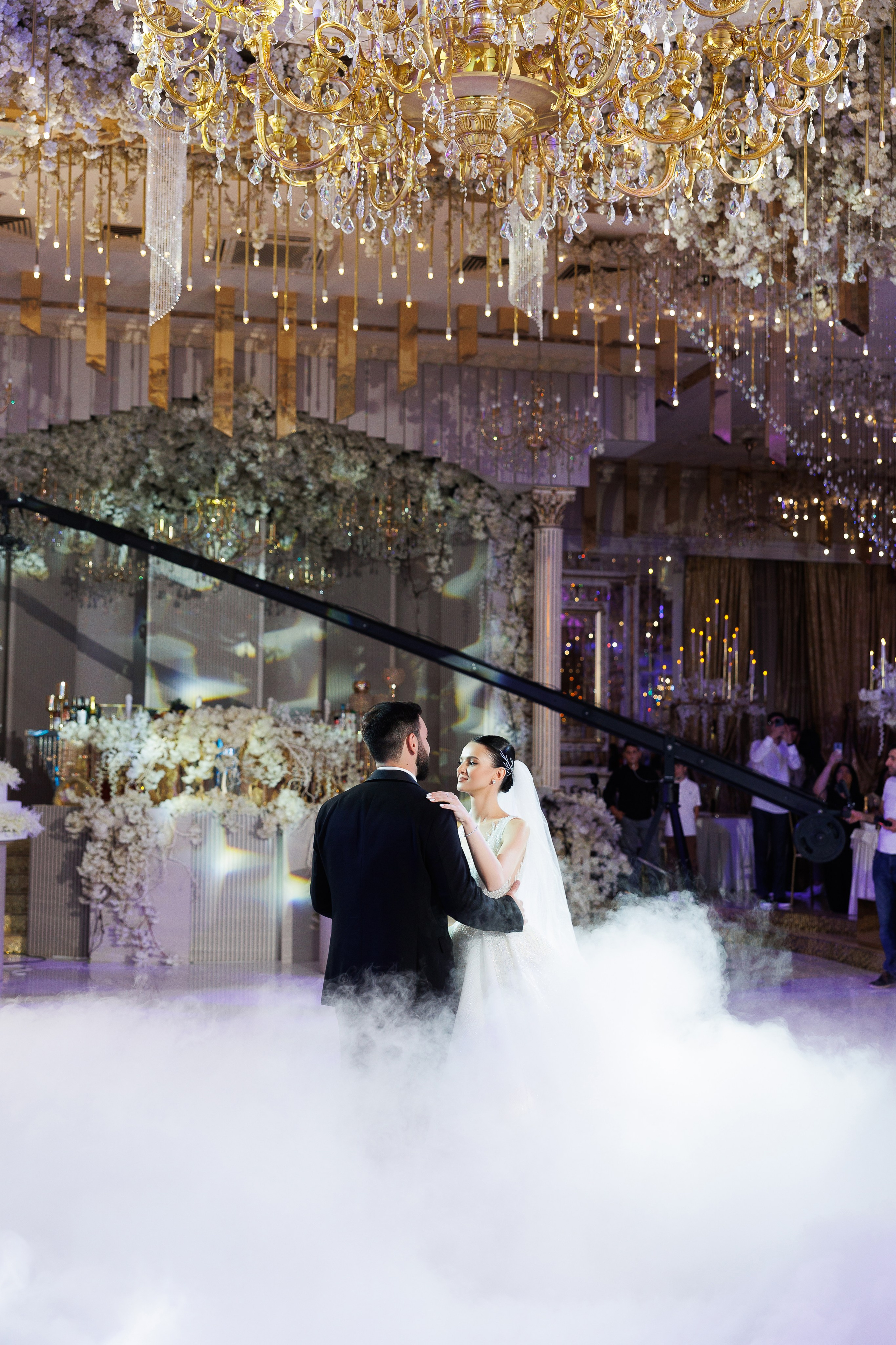 Алексей & Валерия. Свадебный фотограф  Пятигорск, Сочи, Ессентуки, Кисловодск Александр