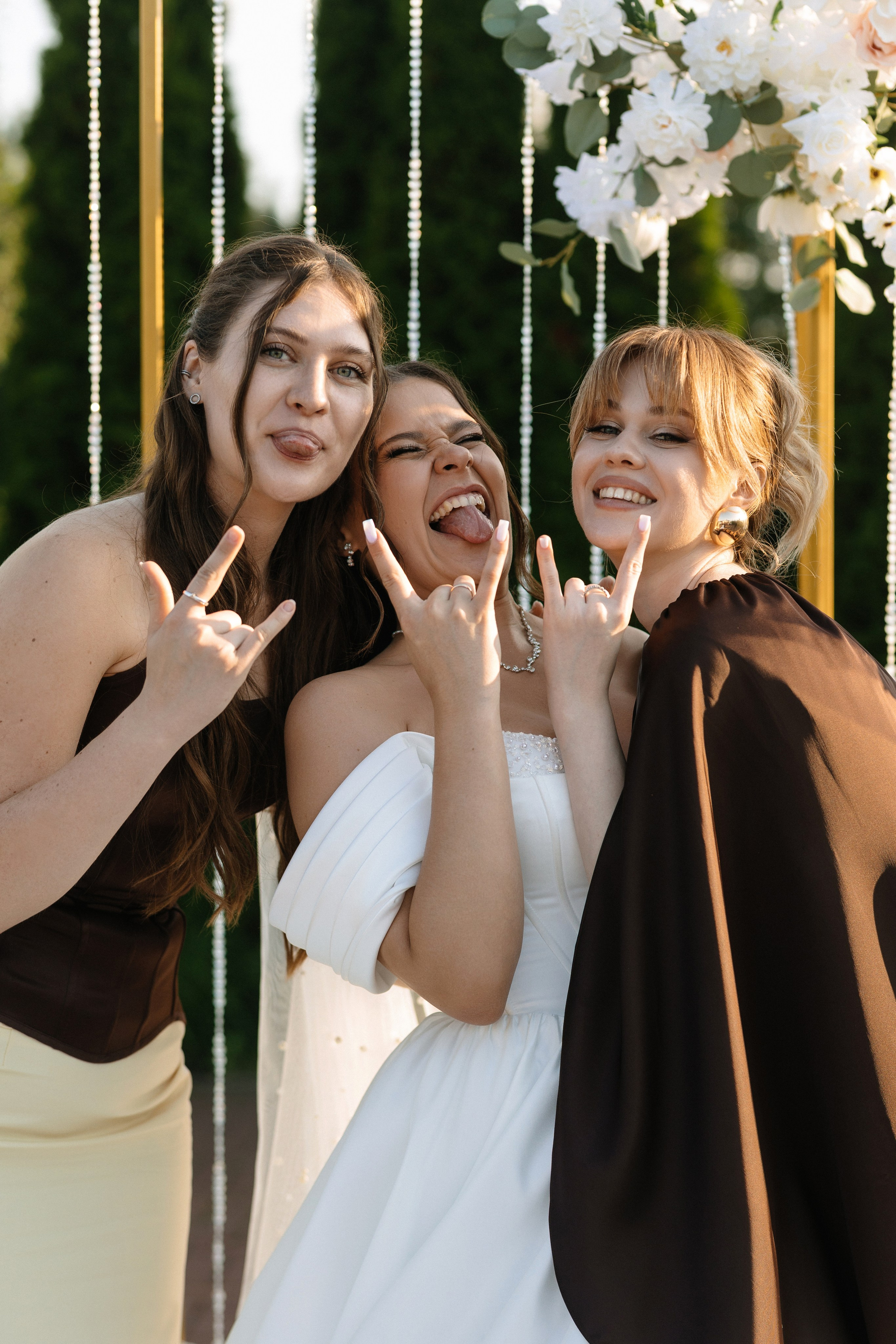 Даша&Вадим. Свадебный фотограф по всей Беларуси Цепелева Анна