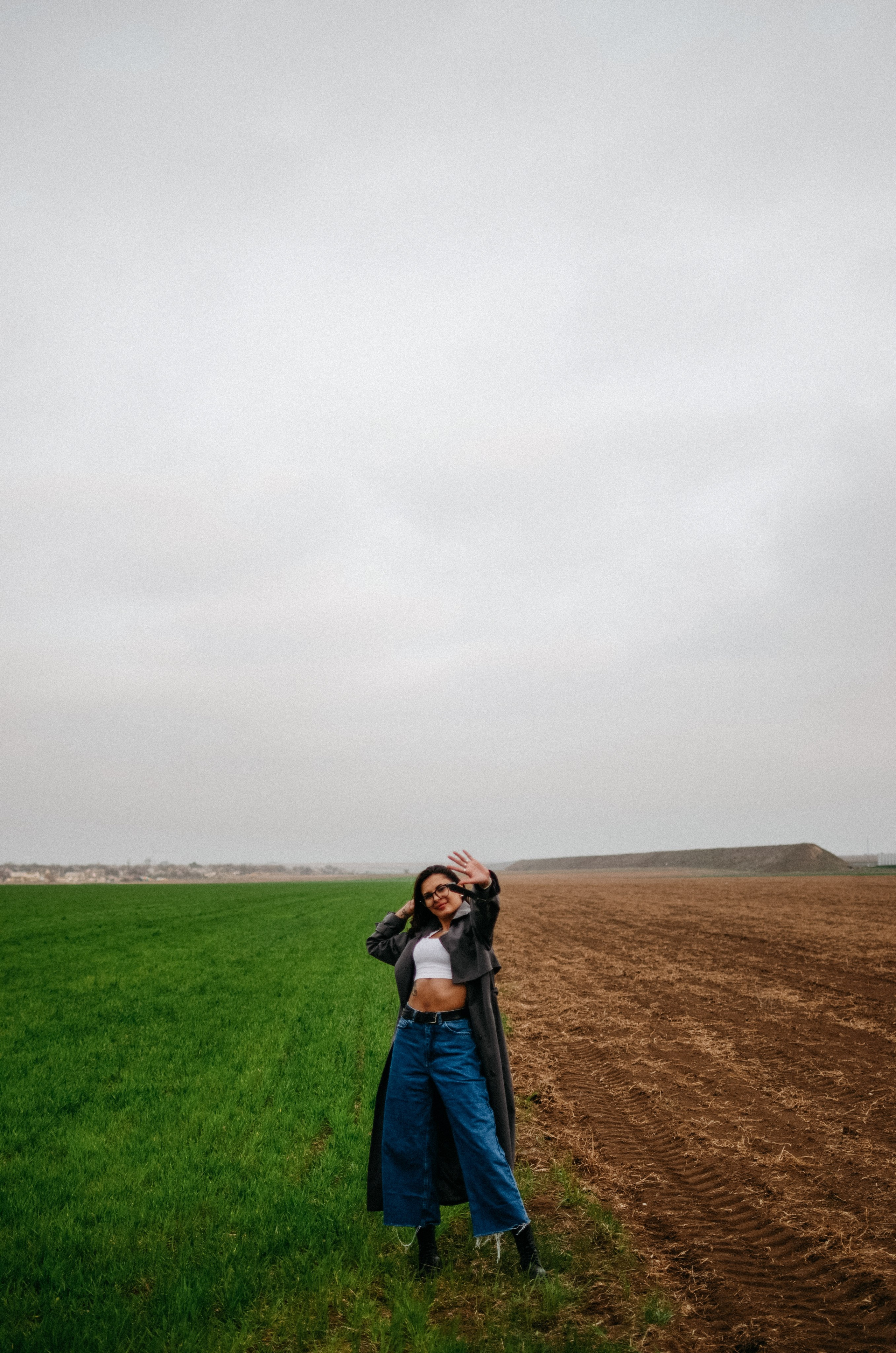 Фотограф в Евпатории и по Крыму с которым комфортно всем Добровольская Татьяна
