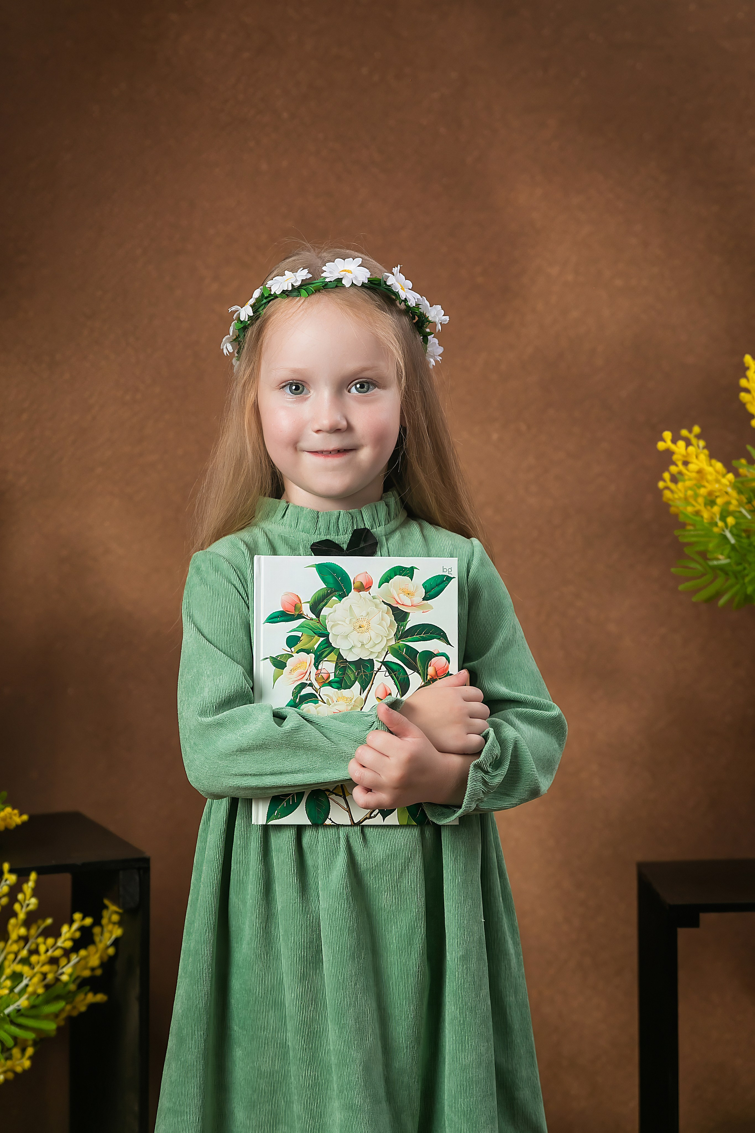 Фотопроекты. Akhmadeevmedia.ru