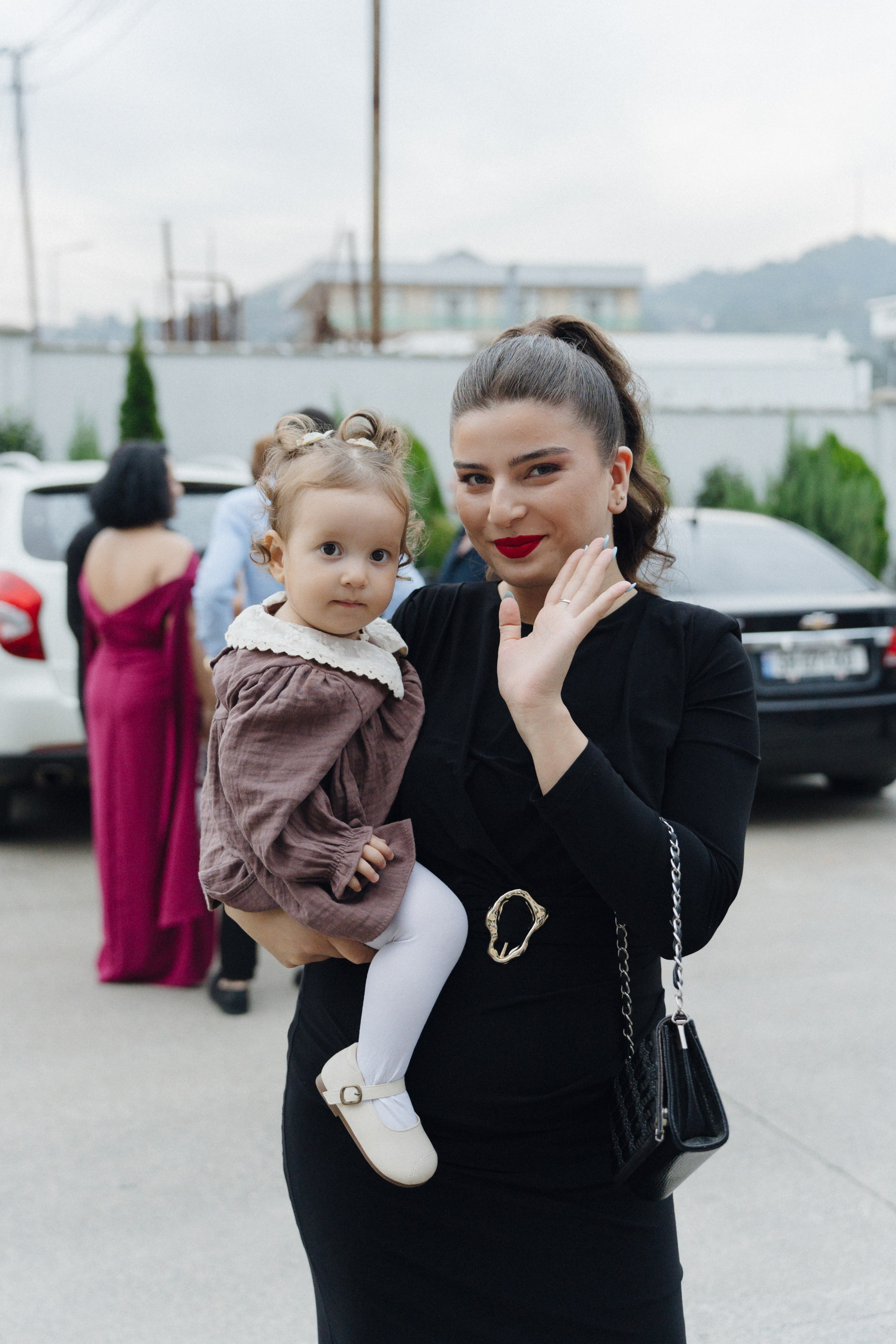 Свадебный фотограф Самара, Свадебный фотограф, Цена свадебный фотограф, Свадебный фотограф в Батуми, Свадебный фотограф Тбилиси. Фотограф в Самара Роман Квес