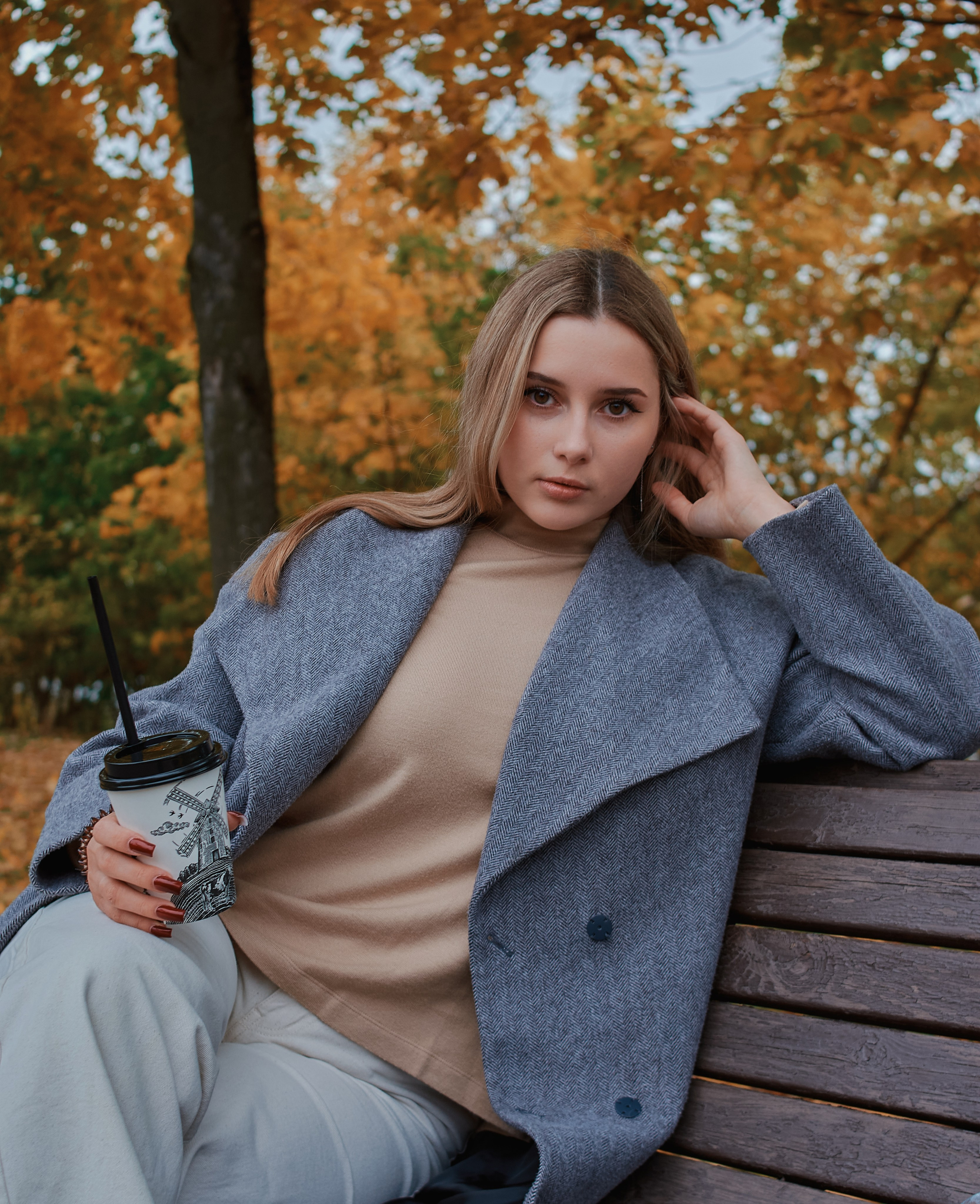 Арина, Щелково. Фотограф Щёлково