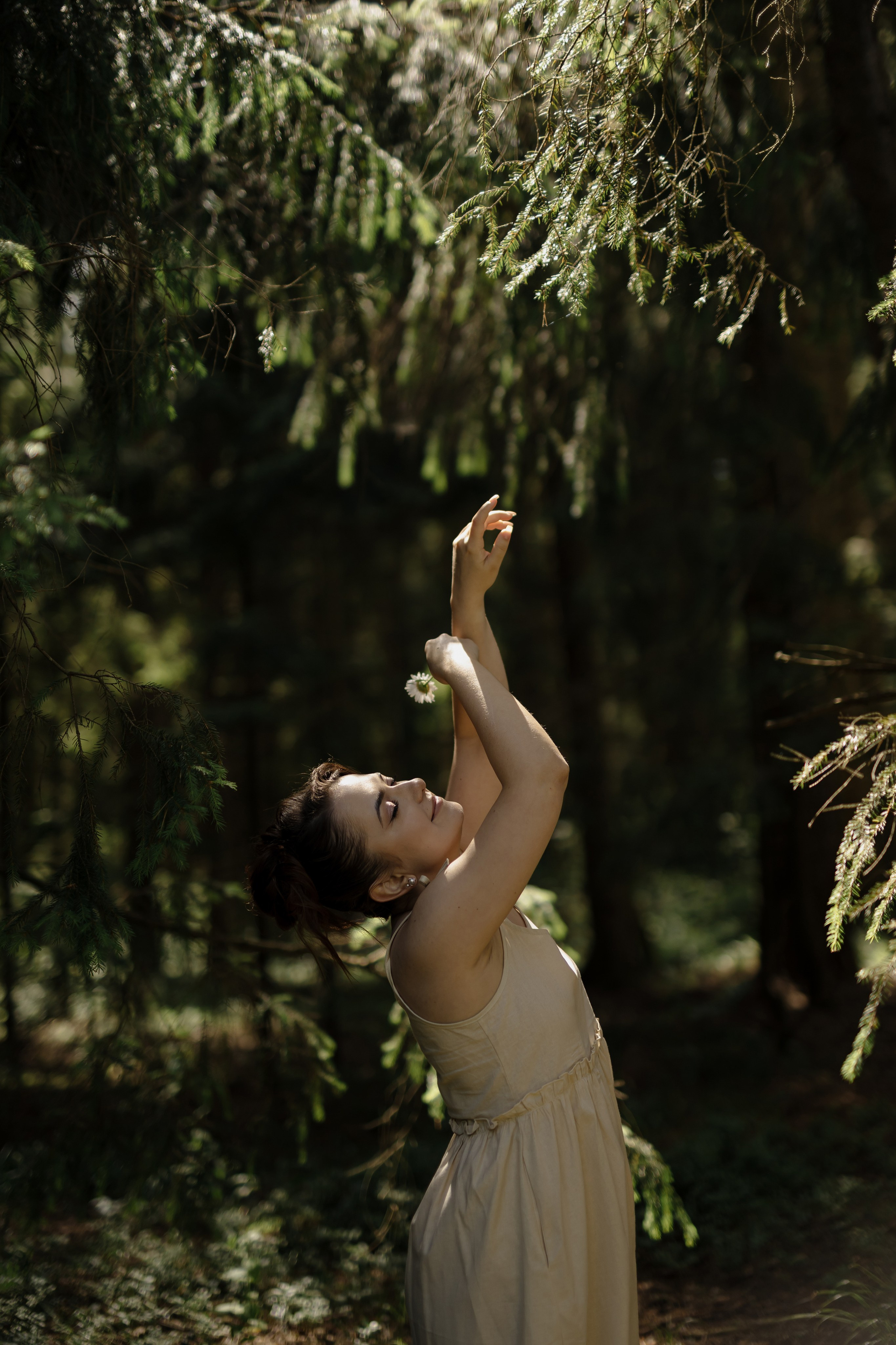 Свадьба Павла и Юлии. Фотограф Кольчугино/Владимир/Москва Елизавета Иода