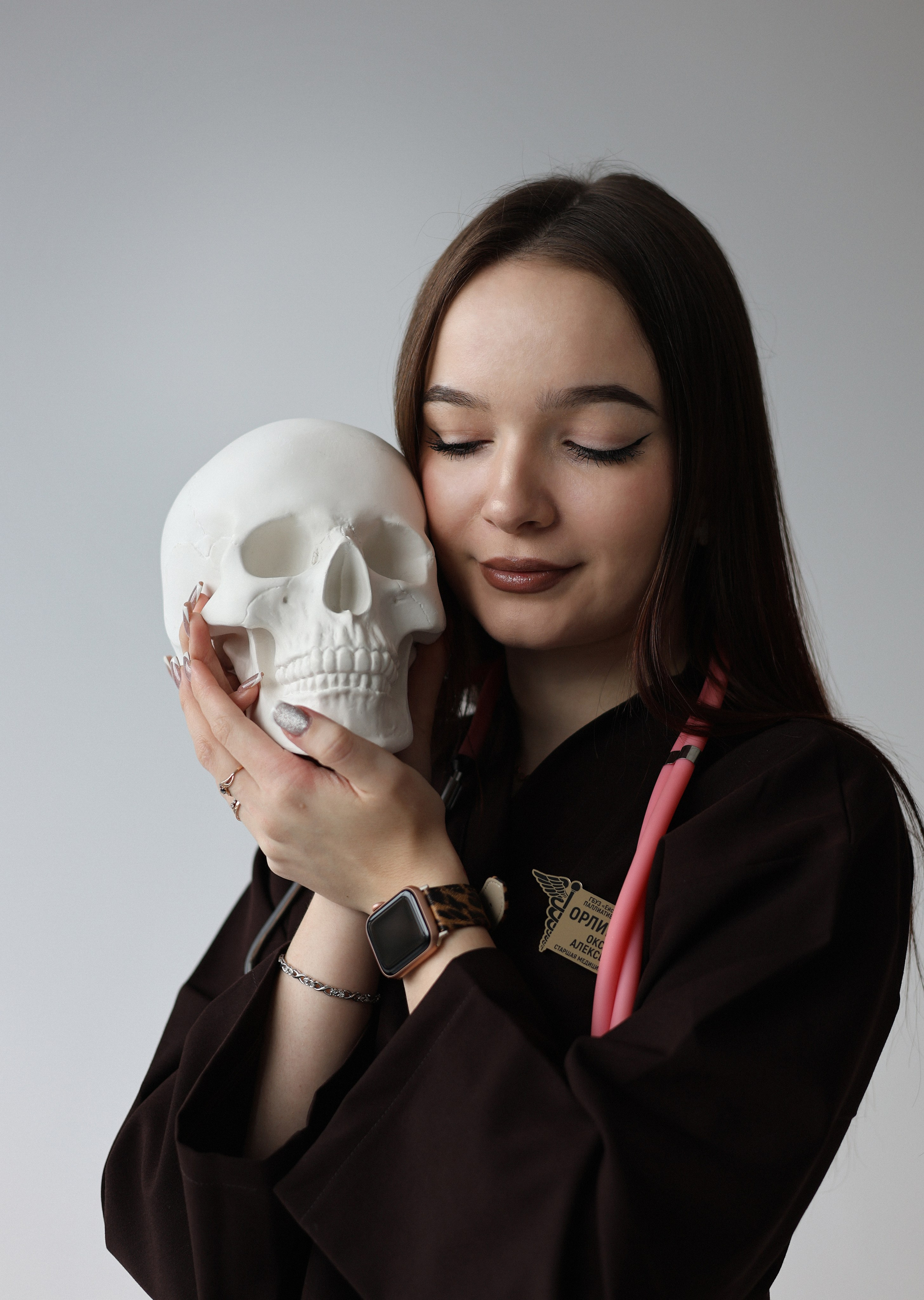 Фотосессия, Оксана&Алексей. Семейный и портретный фотограф в Краснодарском крае, Ростовской области и Москве