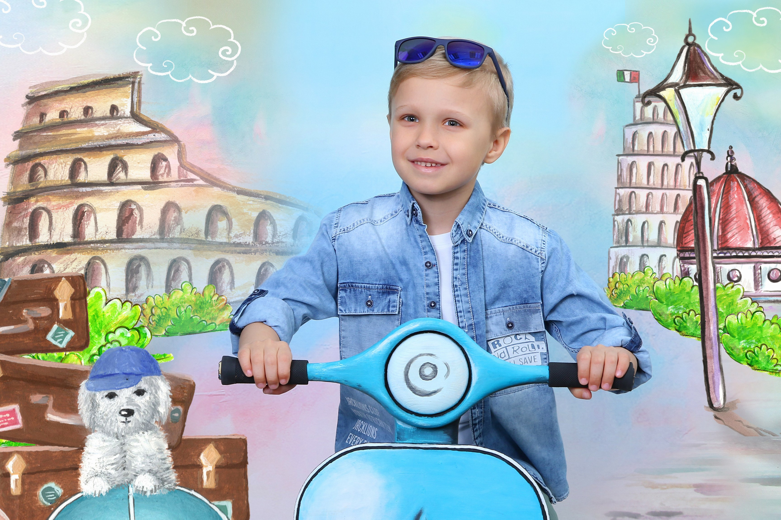 КОМПАНИИ КРАЙФОТО ФОТОСЕССИЯ ФОТОМОДЕЛЬ