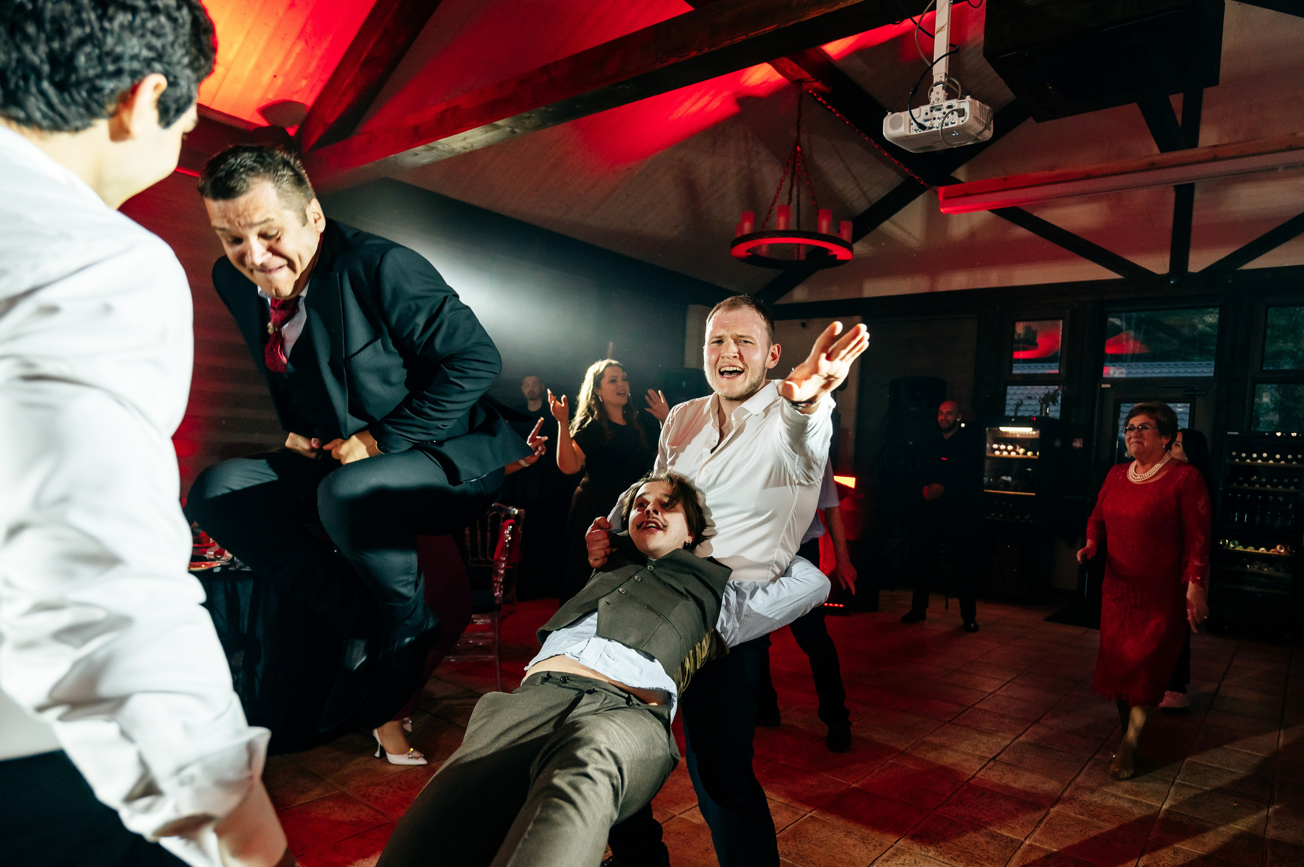 Орлиное гнездо. Свадебный фотограф в Краснодаре и Сочи Комолова Екатерина