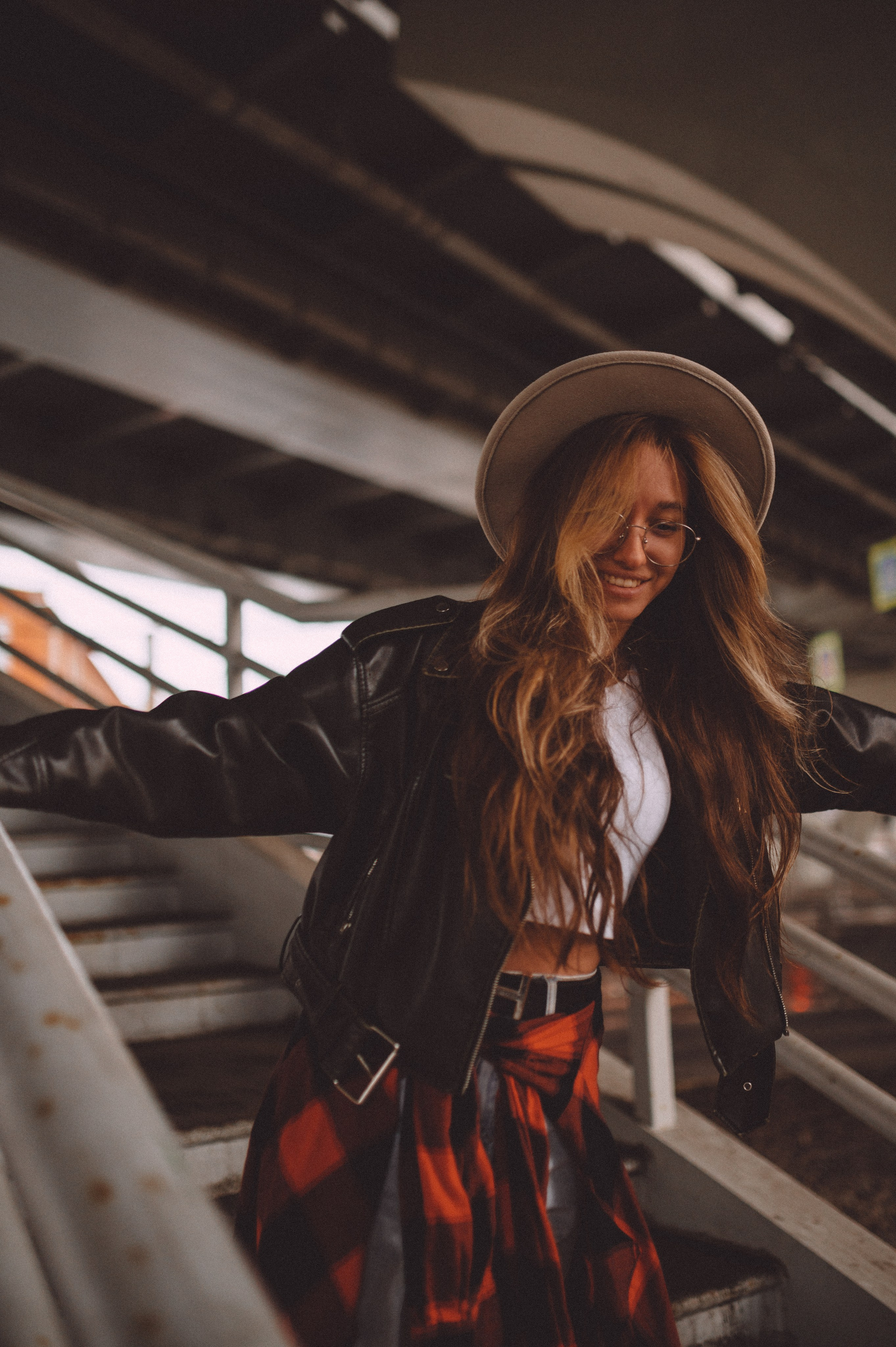 Ксюша. Свадебный фотограф в Санкт-Петербурге