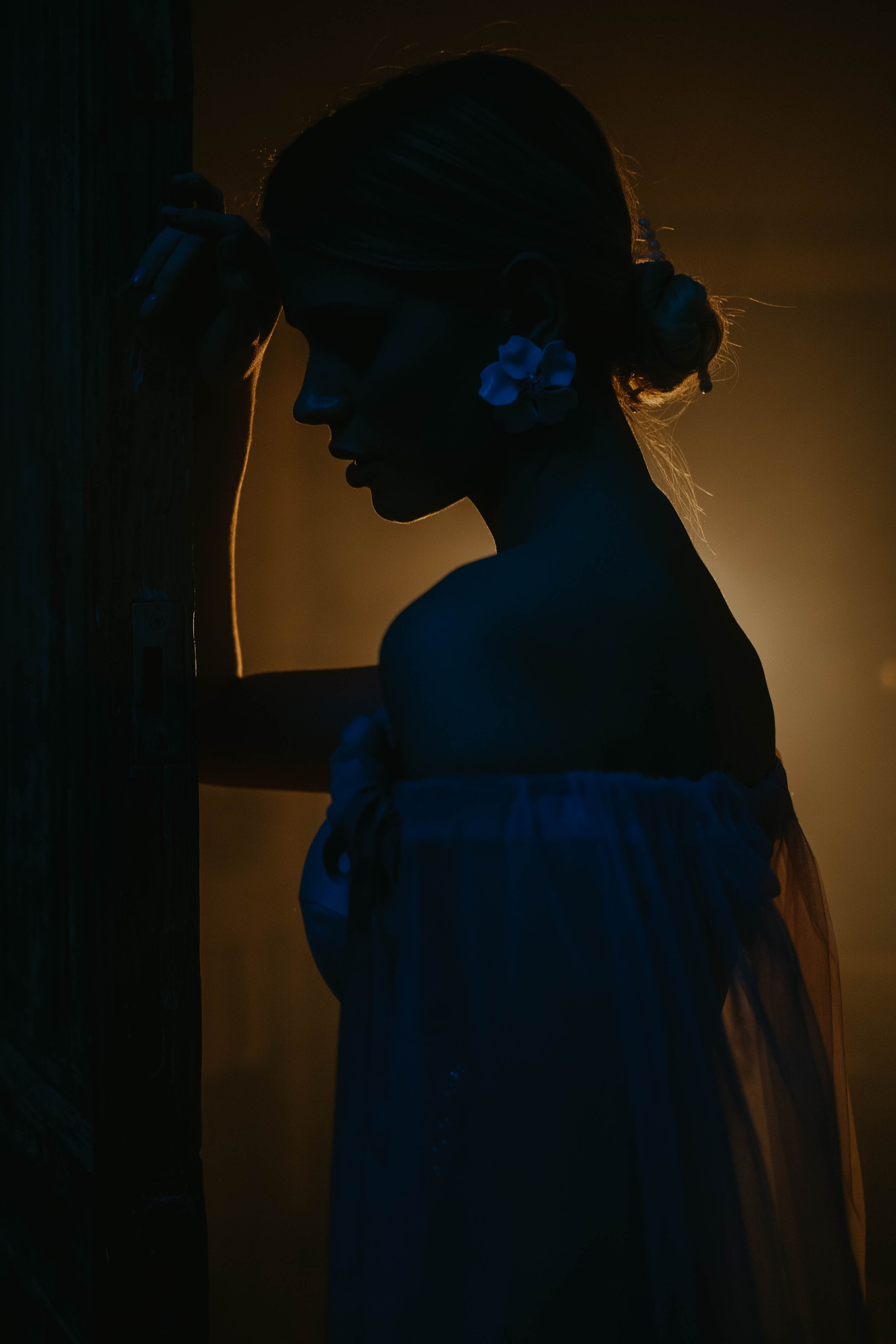 Валерия. Елена Фирсова | Фотограф Астрахань