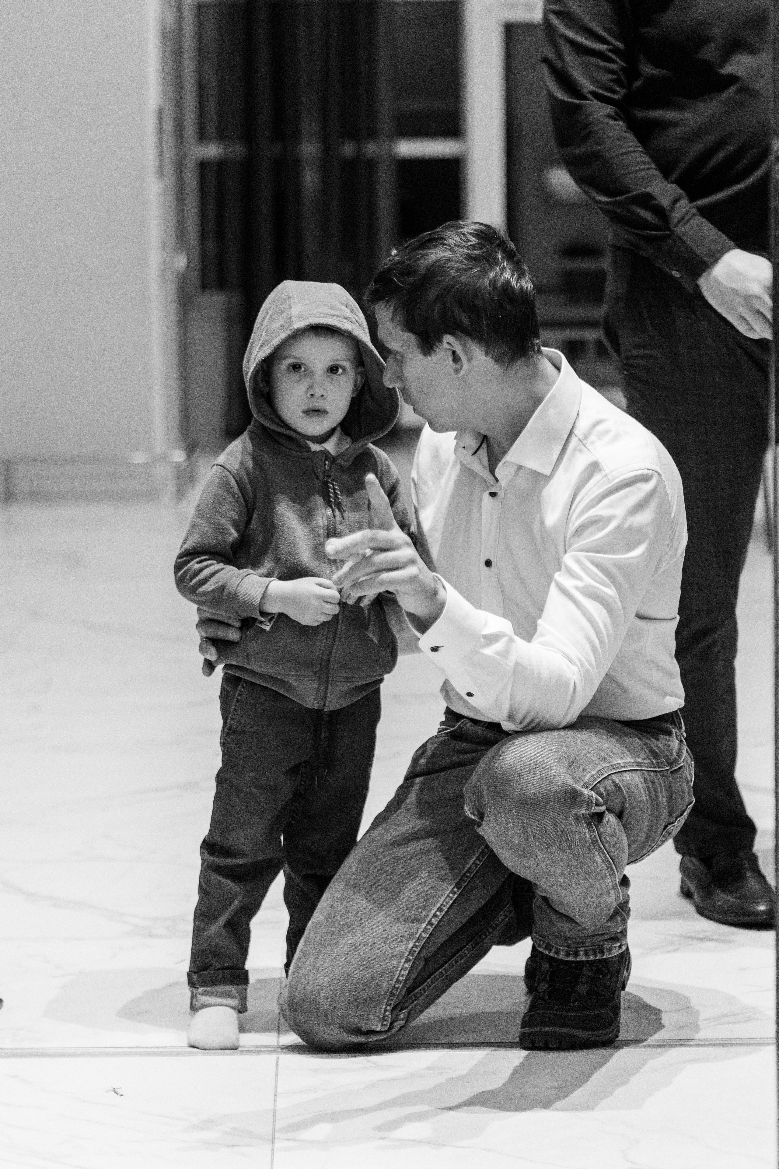 Event Квант. Свадебный и Индивидуальный фотограф в Москве Акоп Арсенян