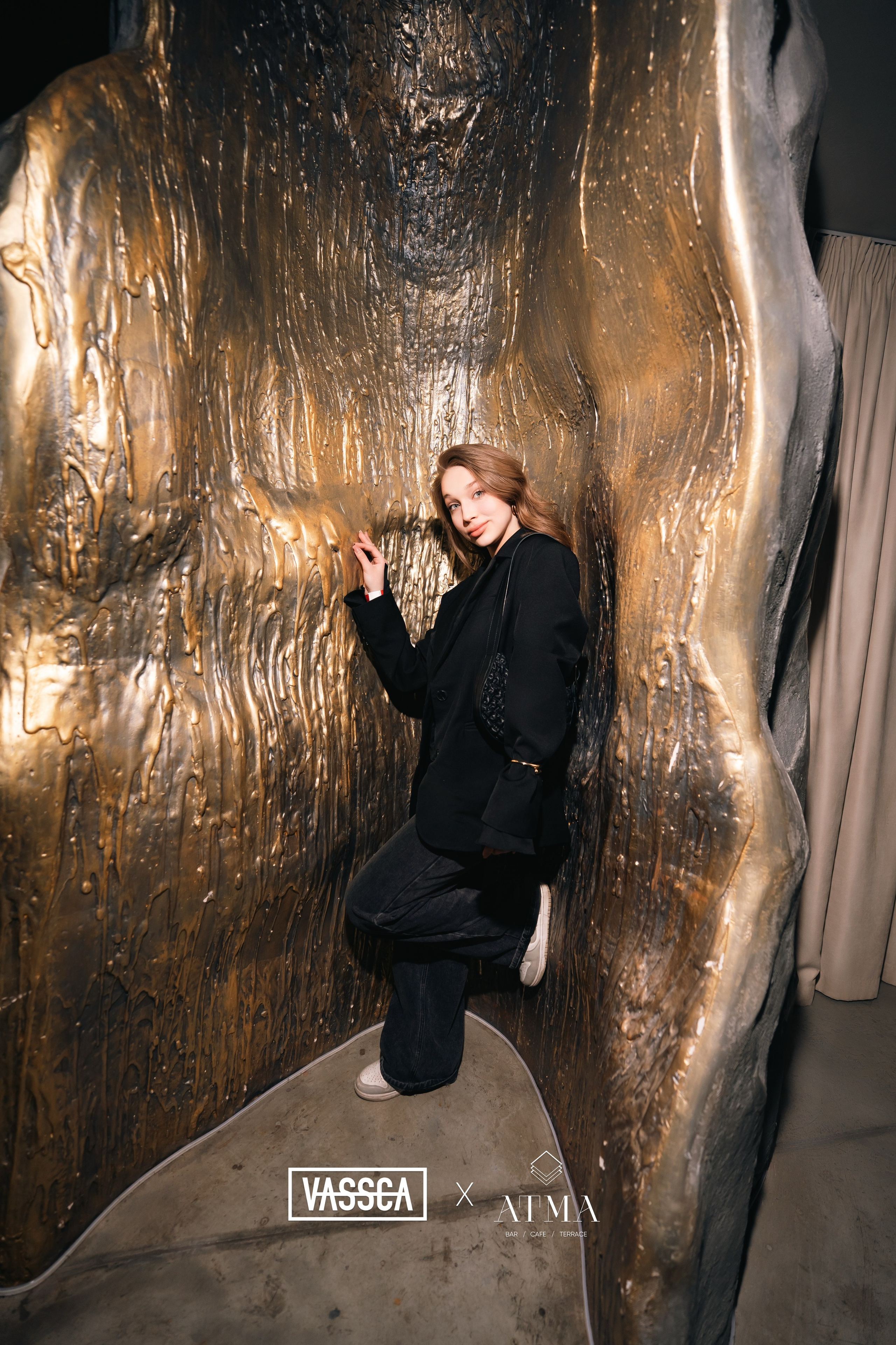 PARTY VASSCA 12.04.25. VASSCA