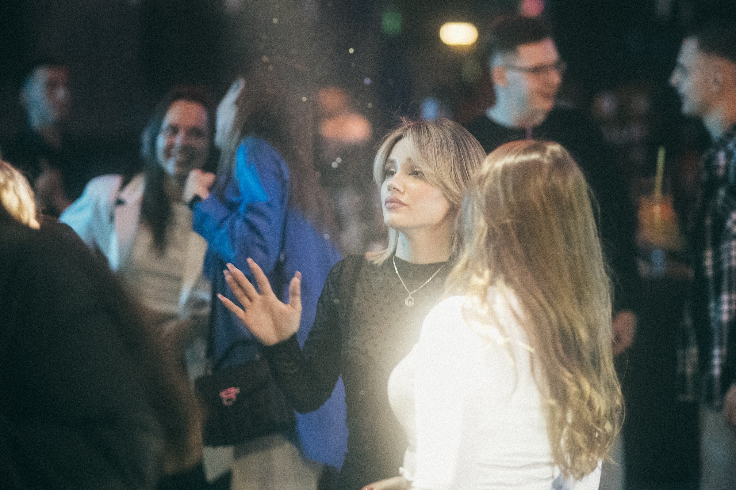 Друзья 11.11. Фотограф на любое событие в Кемерово