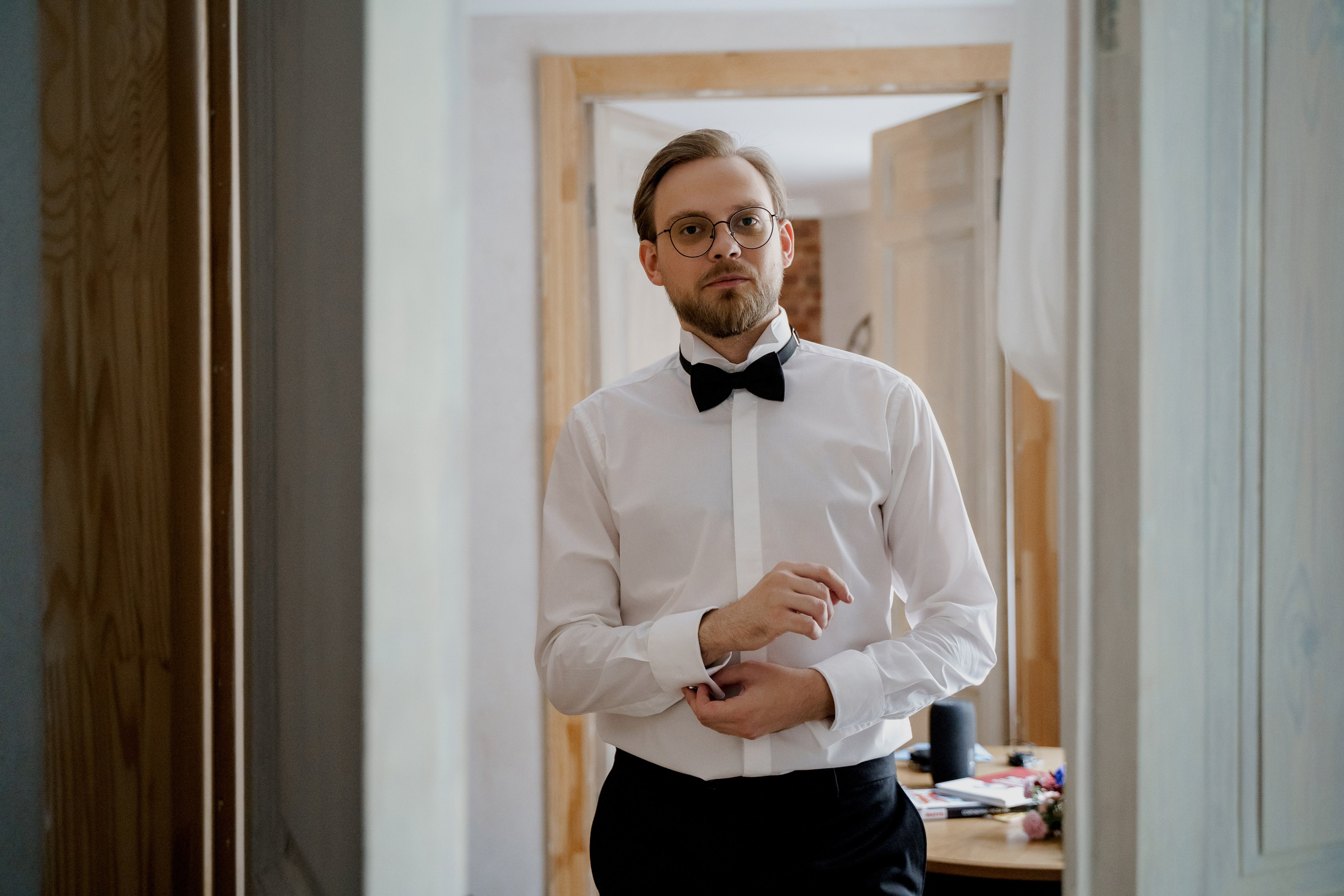 Елизавета & Артем. Свадебный фотограф организатор в Санкт-Петербурге Ассоль Опарина