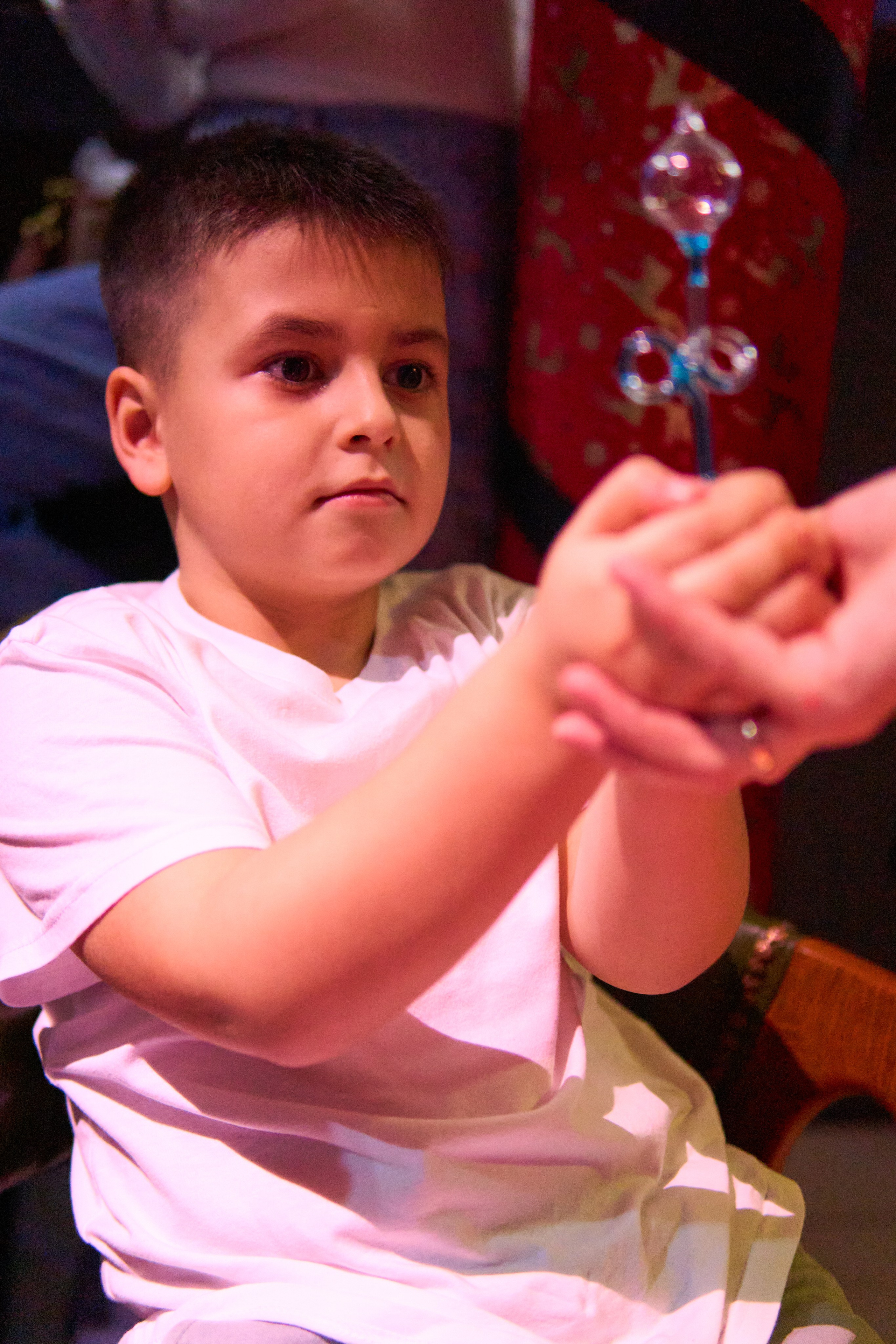 Блогер. Евгений Кудинов | Фотограф в Холмске