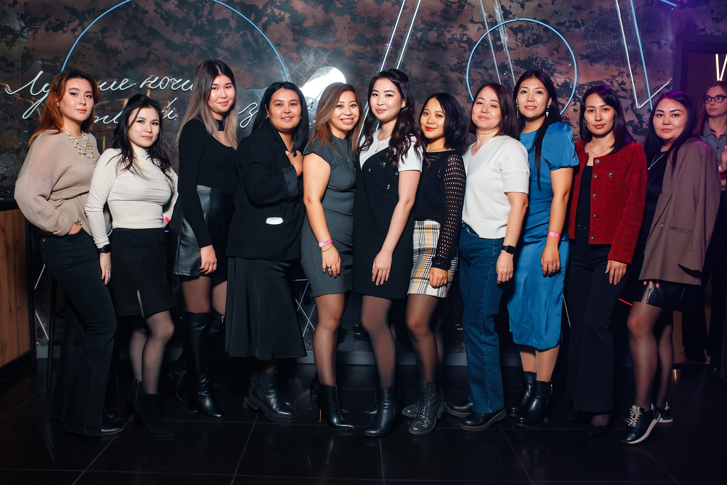 EZ. Кипятком Павлодар