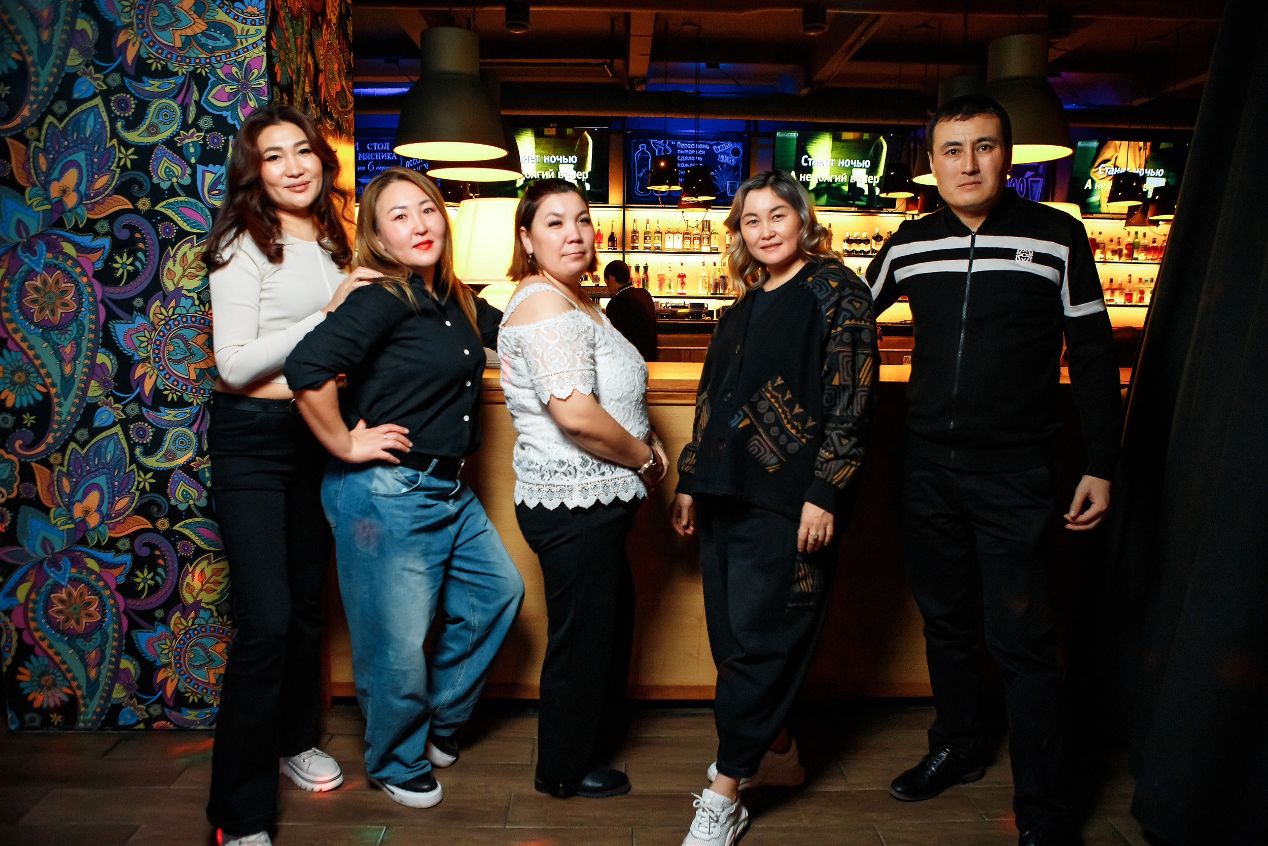 Vedro. Кипятком Павлодар