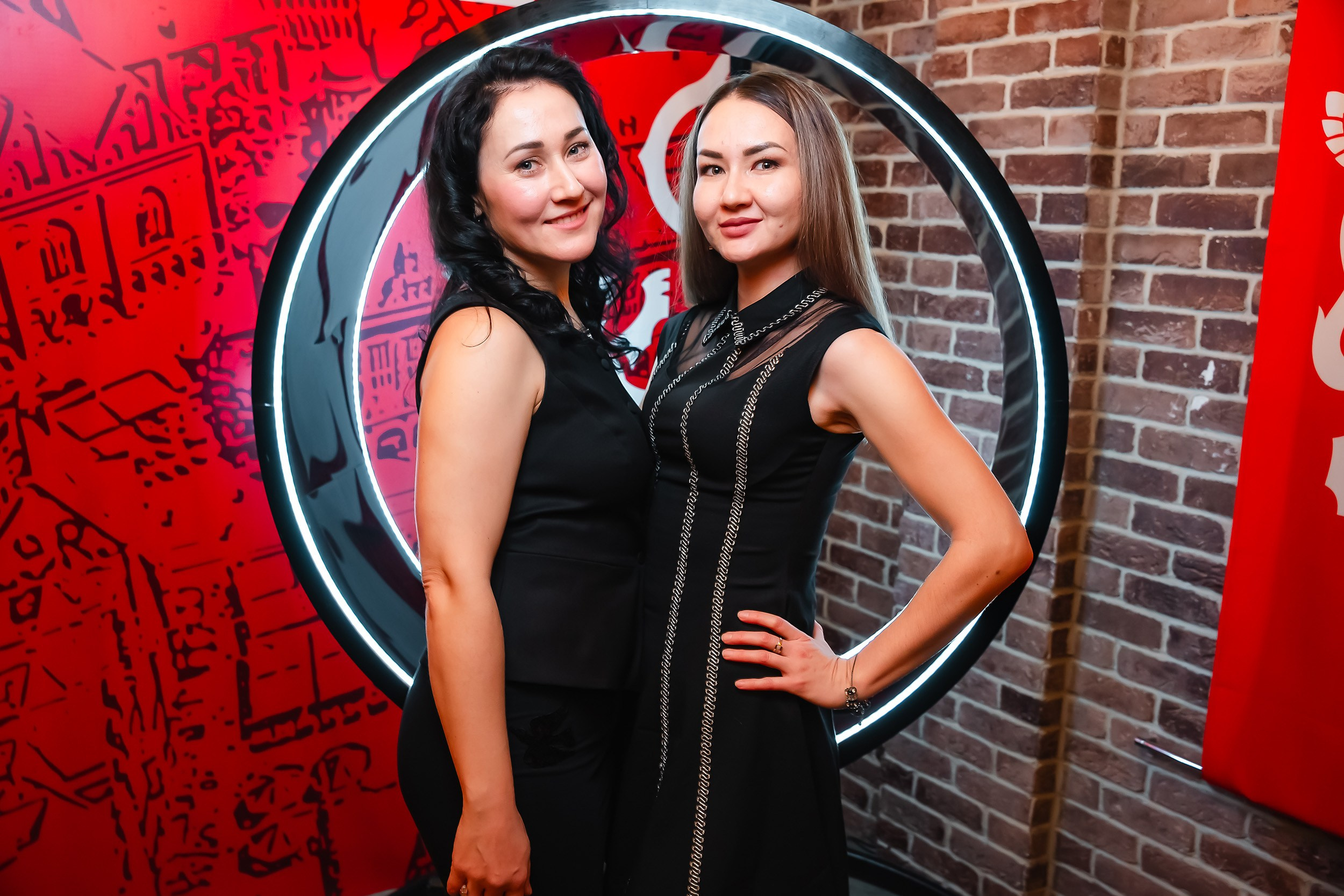 Bremen. Кипятком Павлодар