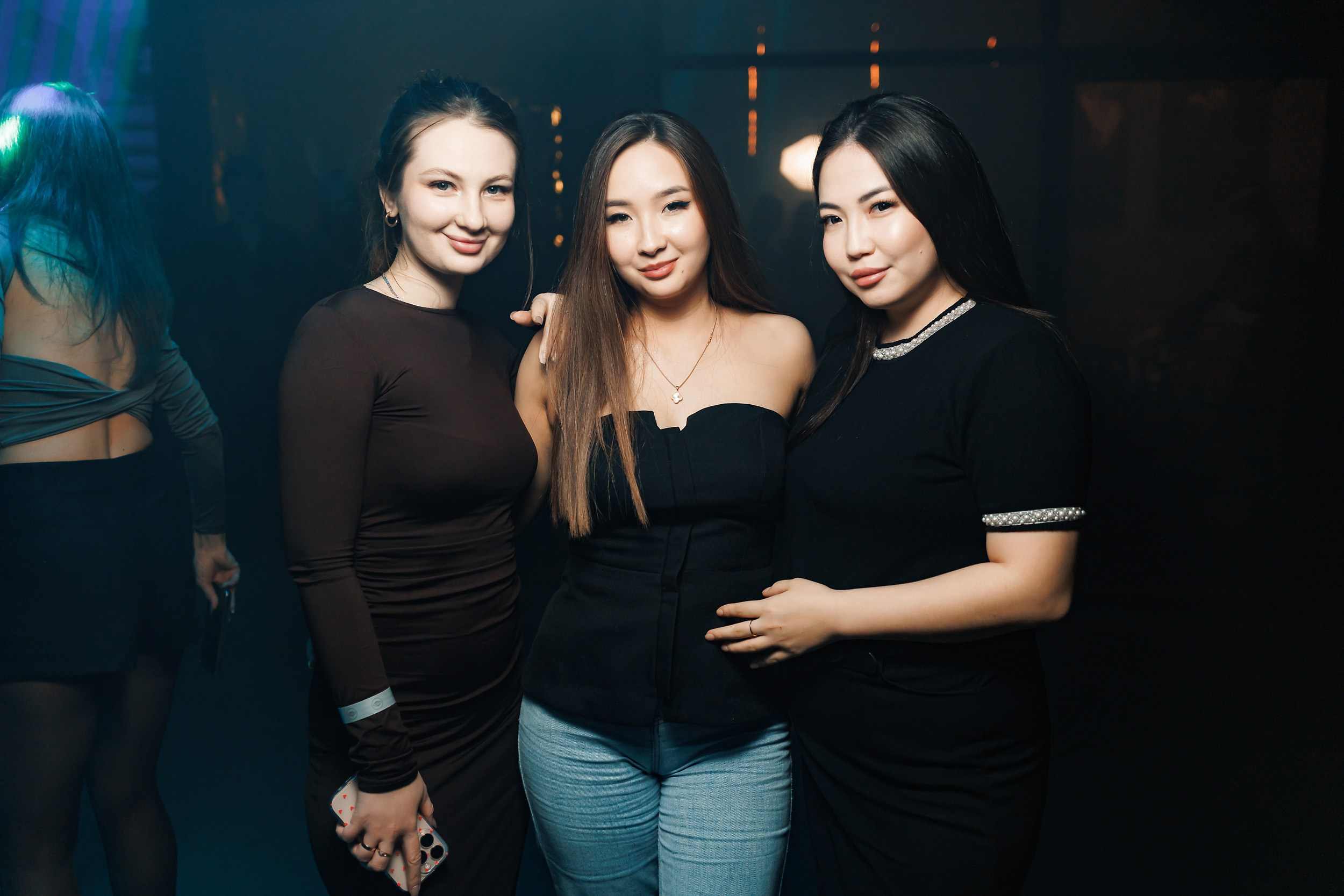 Insomnia. Кипятком Павлодар