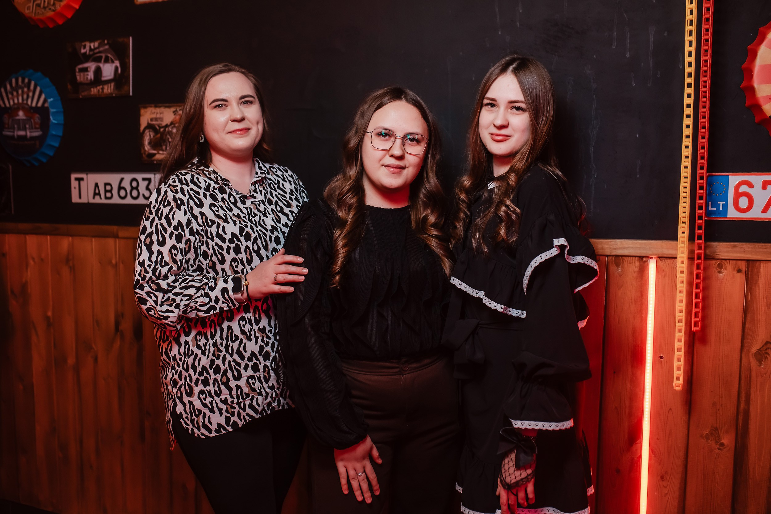 Garage. Кипятком Павлодар