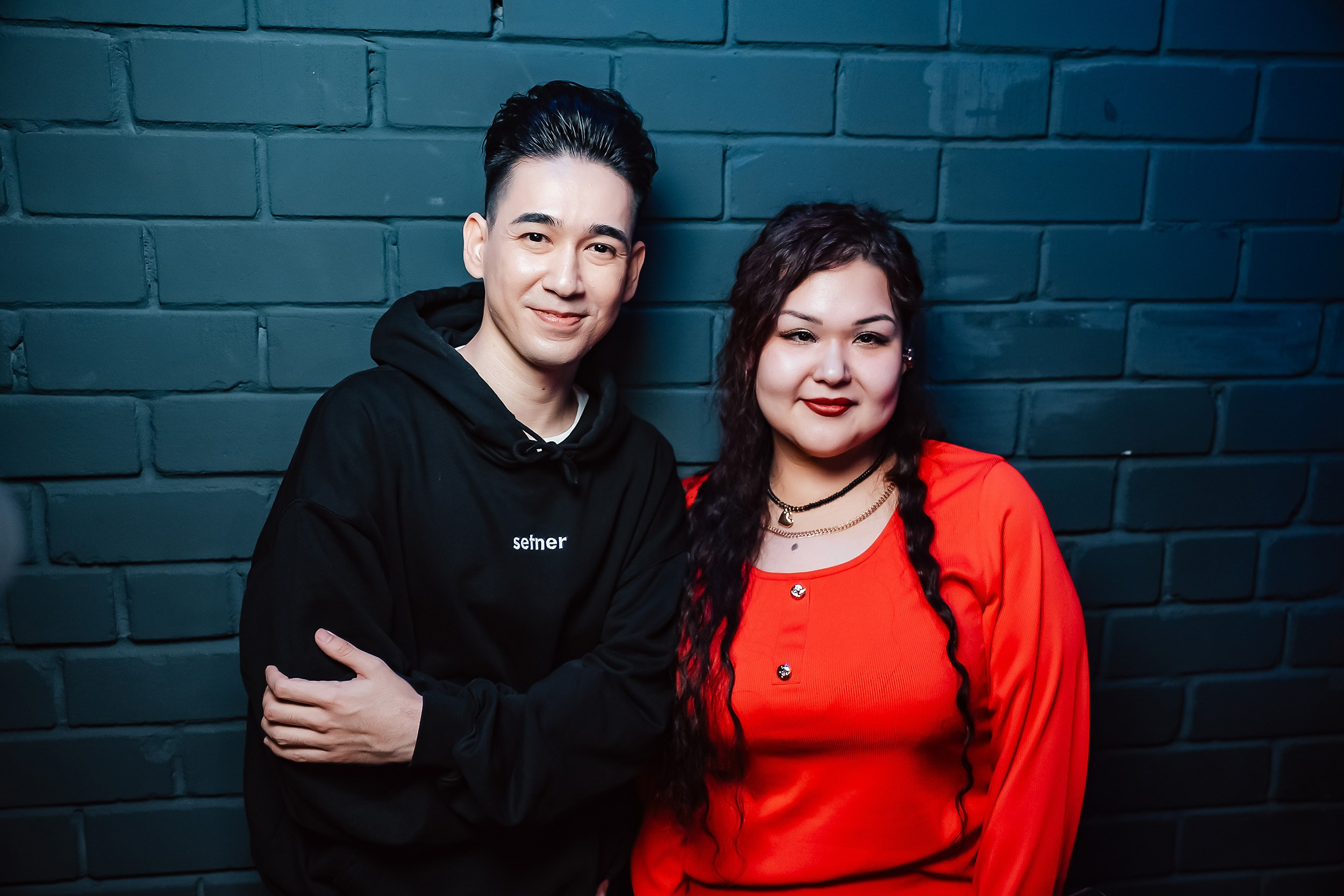 Insomnia. Кипятком Павлодар