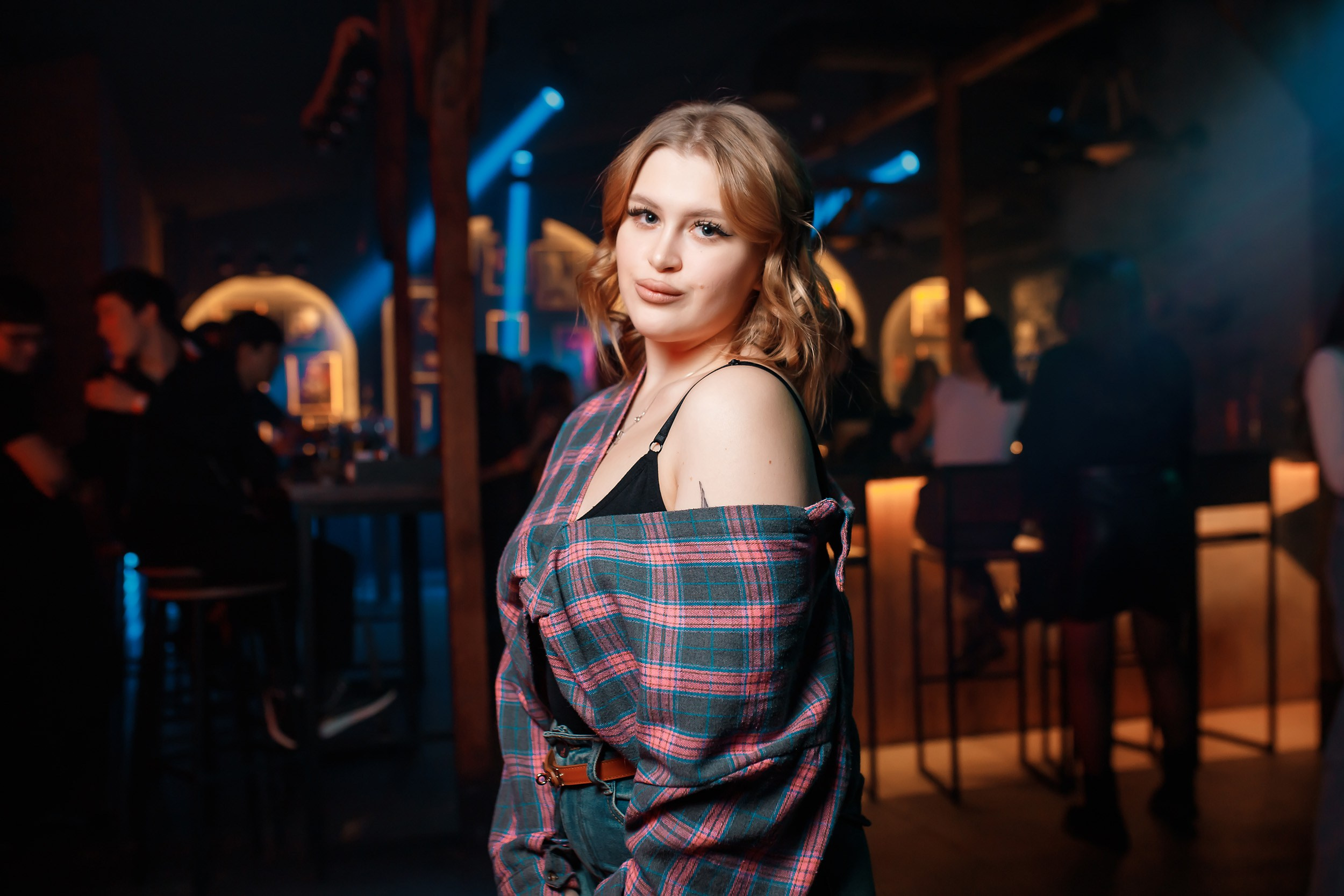 Garage. Кипятком Павлодар