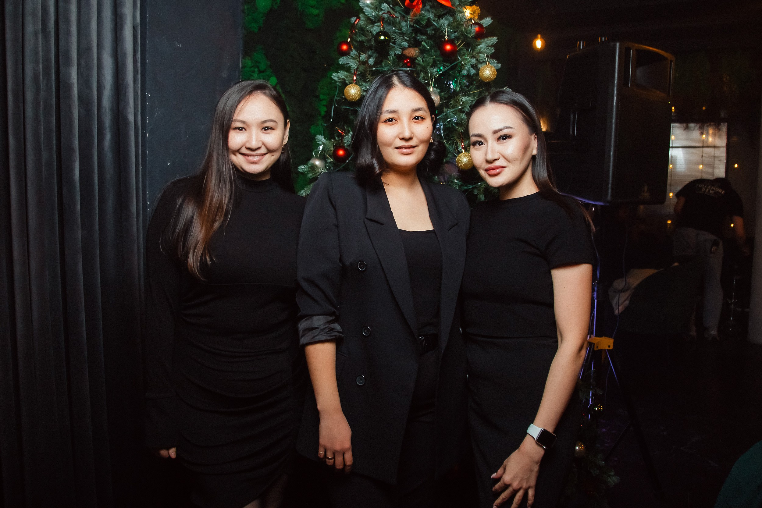 Мята. Кипятком Павлодар