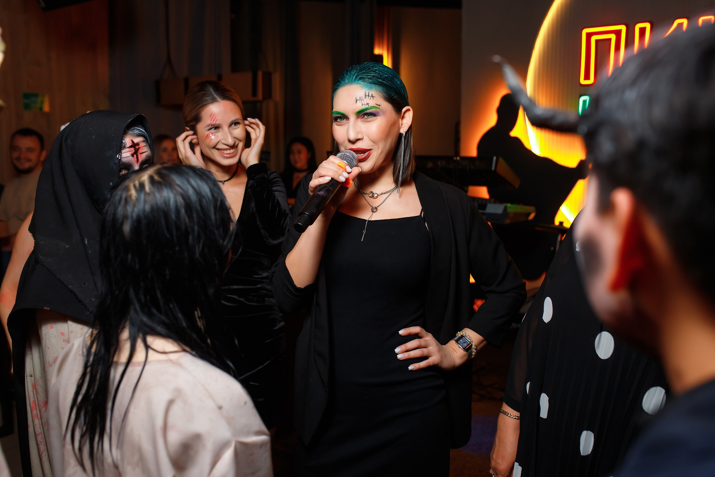 Пинта Экибастуз. Кипятком Павлодар