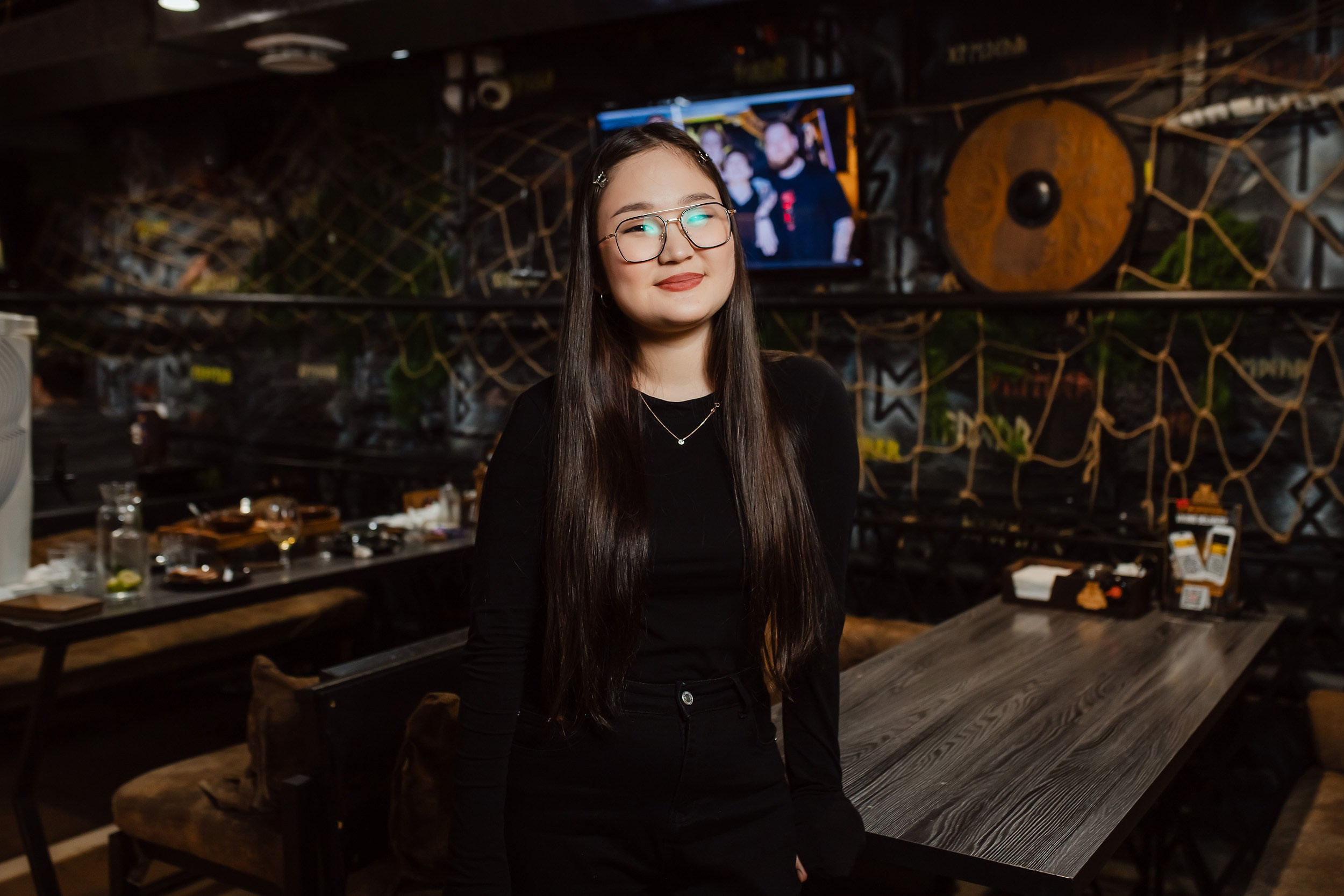 Viking. Кипятком Павлодар